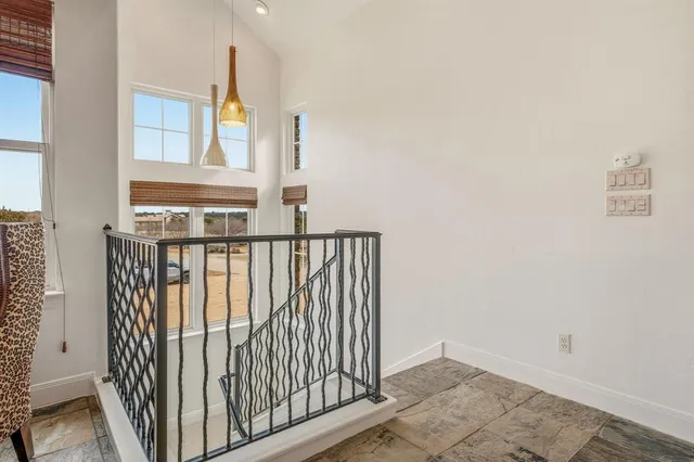 $435,000 | 1010 Chapel Ridge Road, Graford, TX 76449