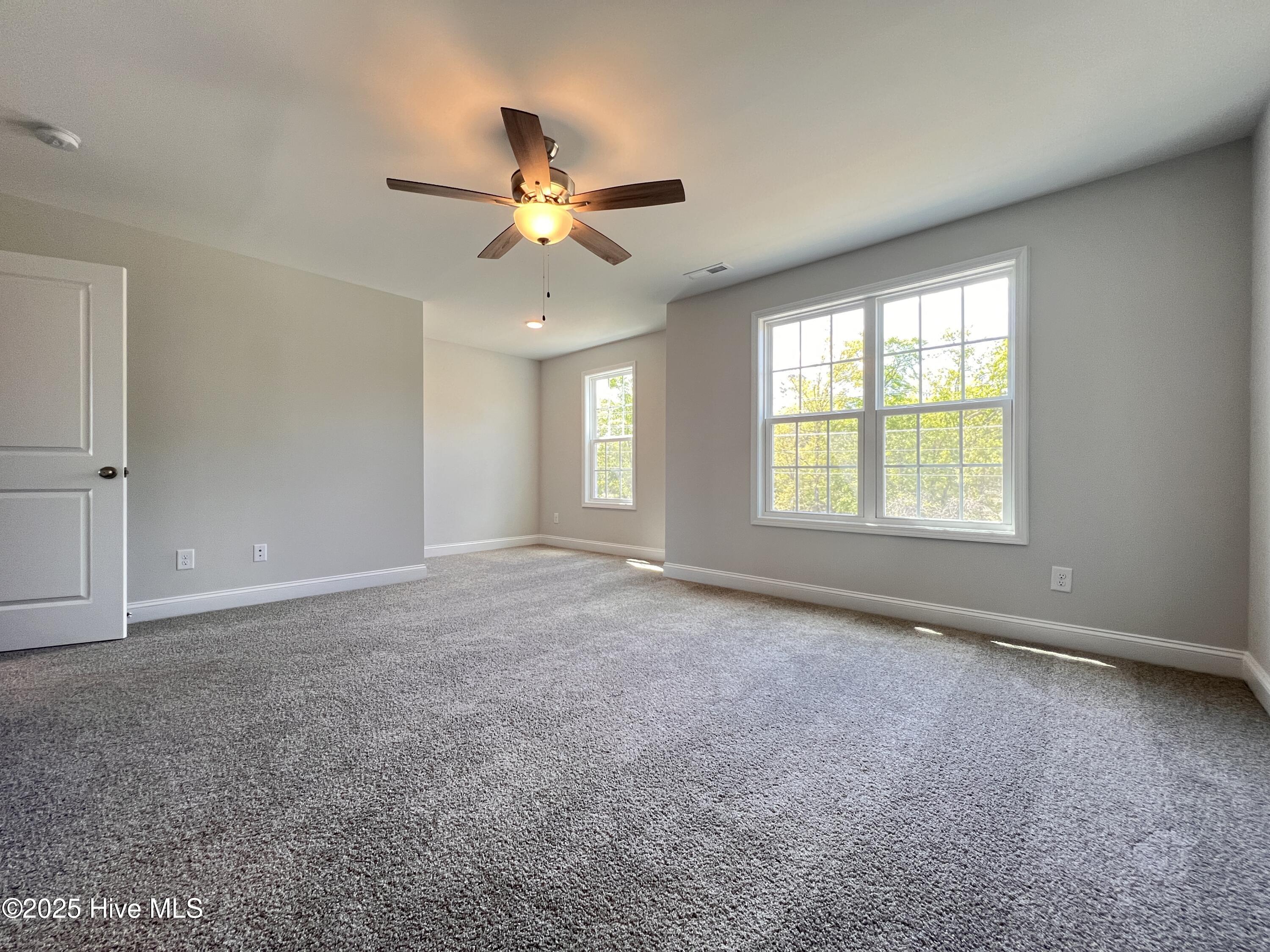 3535 Arabia Road Raeford, NC 28376 - Photo 23 of 42 IMG_4099
