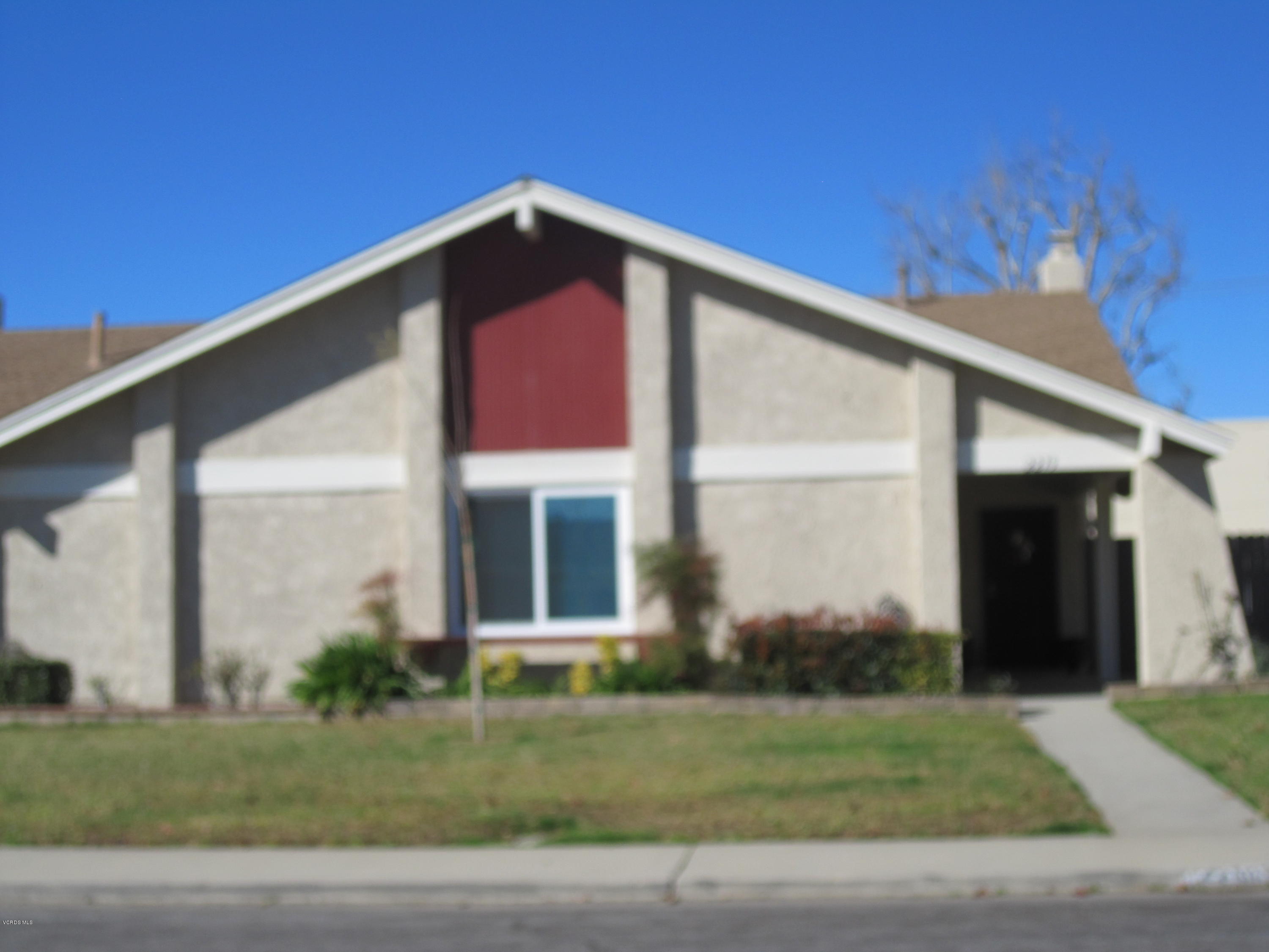 2279 Workman Avenue Simi Valley, CA 93063 - Photo 1 of 20 IMG_1640