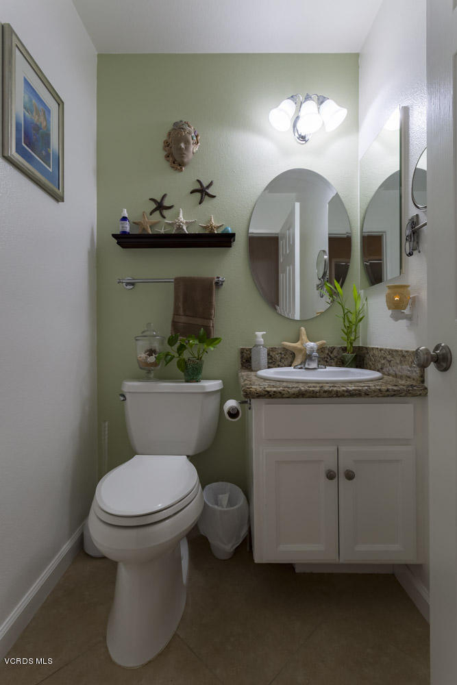 2279 Workman Avenue Simi Valley, CA 93063 - Photo 12 of 20 Workman_Low-11