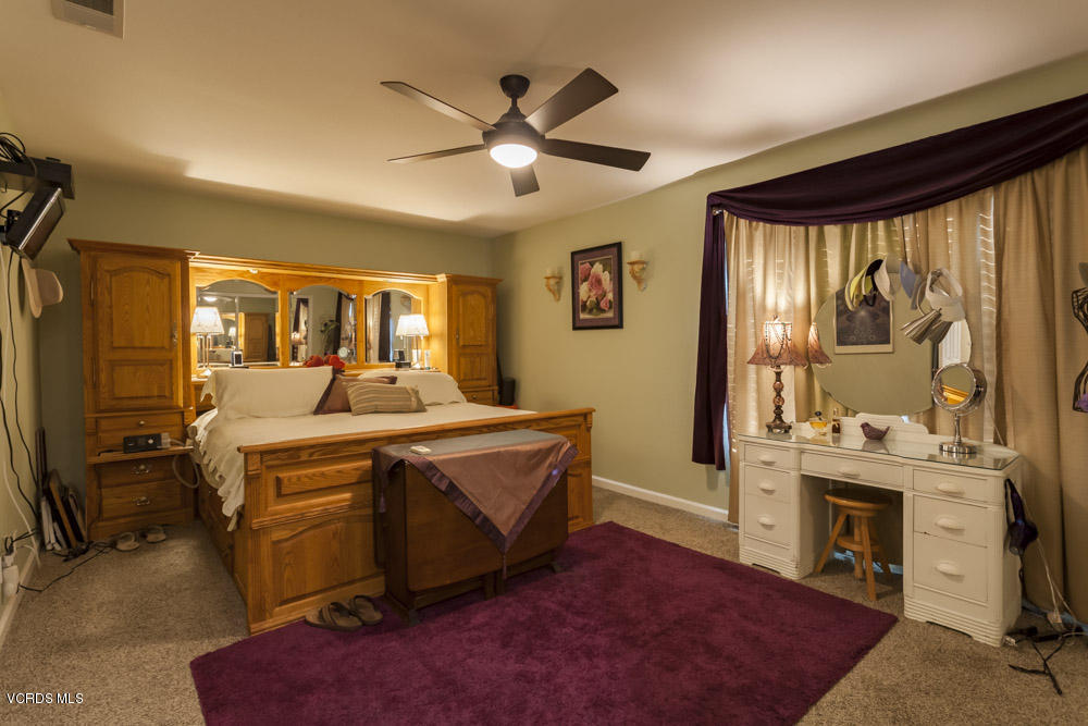 2279 Workman Avenue Simi Valley, CA 93063 - Photo 14 of 20 Workman_Low-13