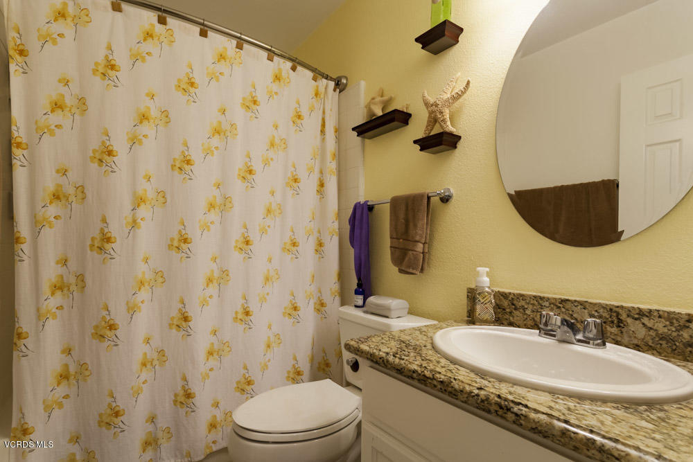 2279 Workman Avenue Simi Valley, CA 93063 - Photo 15 of 20 Workman_Low-14