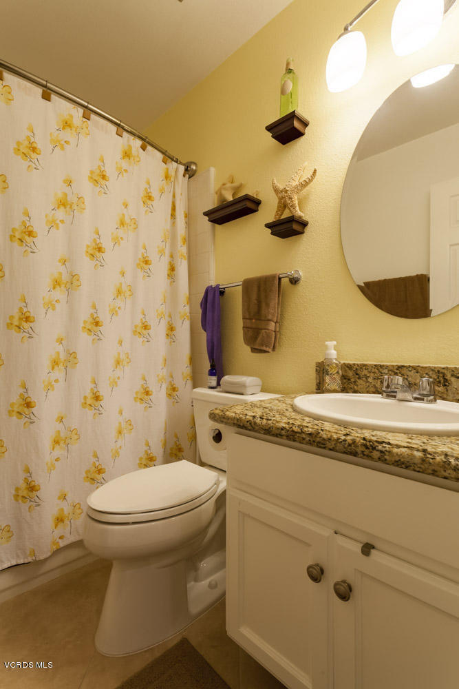 2279 Workman Avenue Simi Valley, CA 93063 - Photo 16 of 20 Workman_Low-15