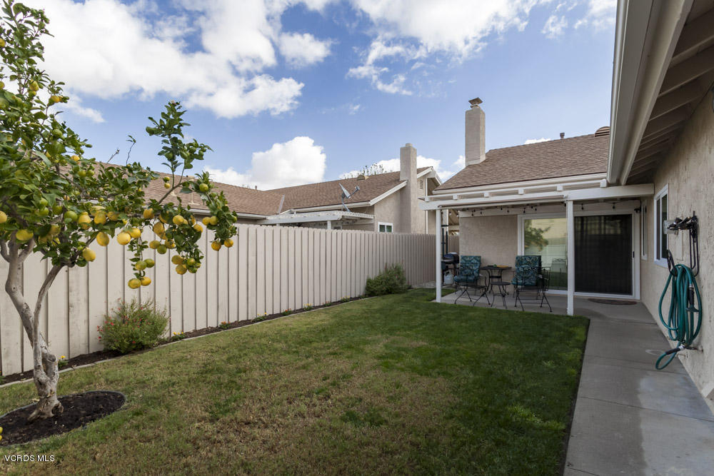 2279 Workman Avenue Simi Valley, CA 93063 - Photo 17 of 20 Workman_Low-16