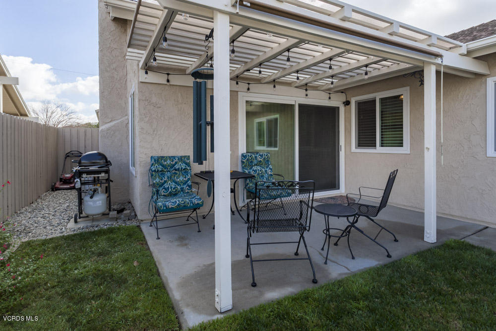 2279 Workman Avenue Simi Valley, CA 93063 - Photo 18 of 20 Workman_Low-17