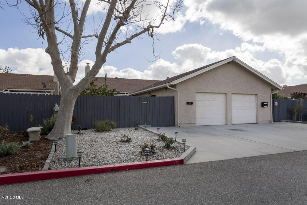 2279 Workman Avenue Simi Valley, CA 93063 - Photo 20 of 20 Workman_Low-19