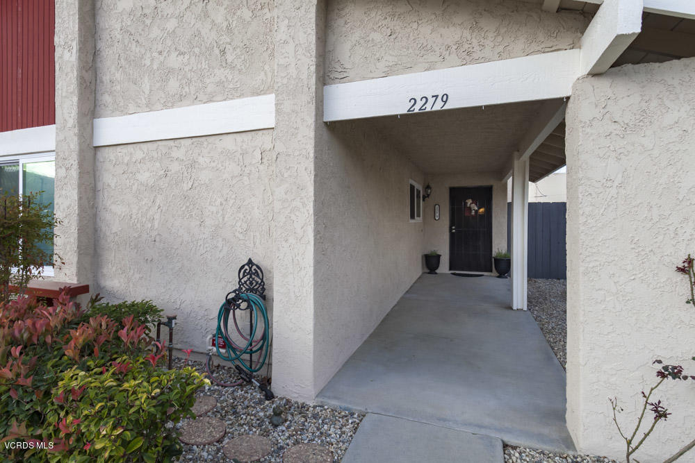 2279 Workman Avenue Simi Valley, CA 93063 - Photo 3 of 20 Workman_Low-2