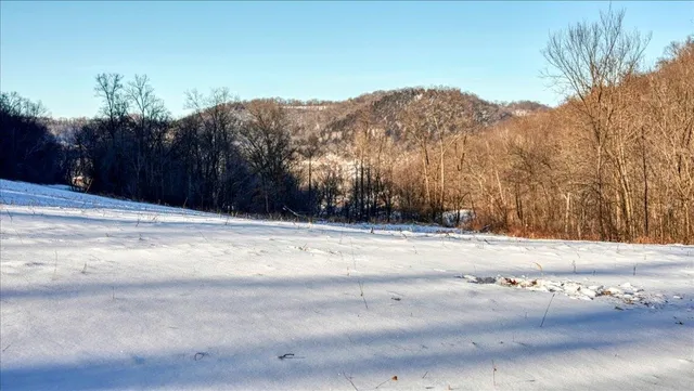 $1,295,000 | E1383 South Bad Axe, De Soto, WI 54624