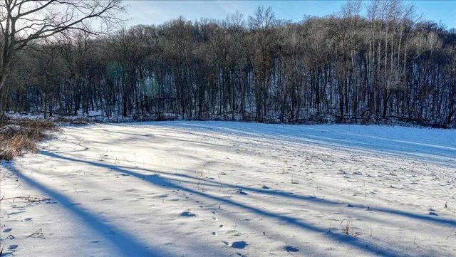 $1,295,000 | E1383 South Bad Axe, De Soto, WI 54624