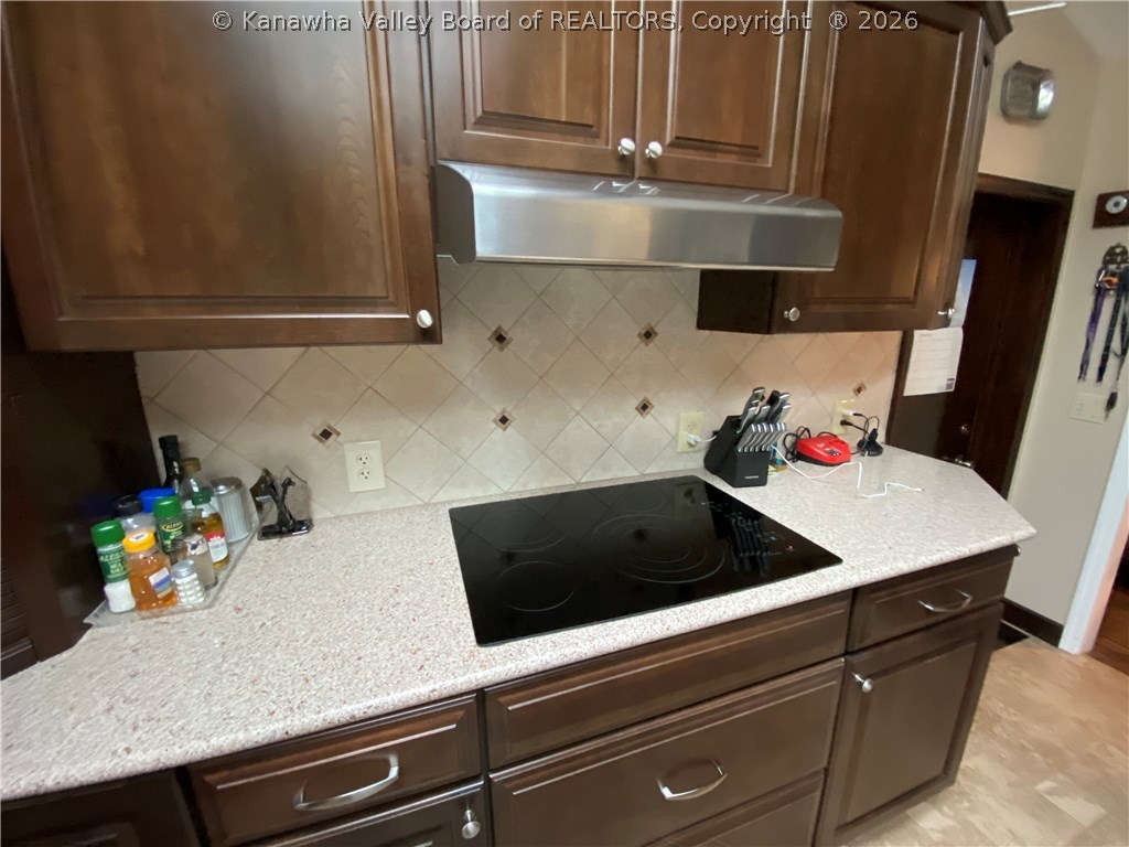 11602 Derricks Creek Road Charleston, WV 25320 - Photo 15 of 27 Gallery Image 15