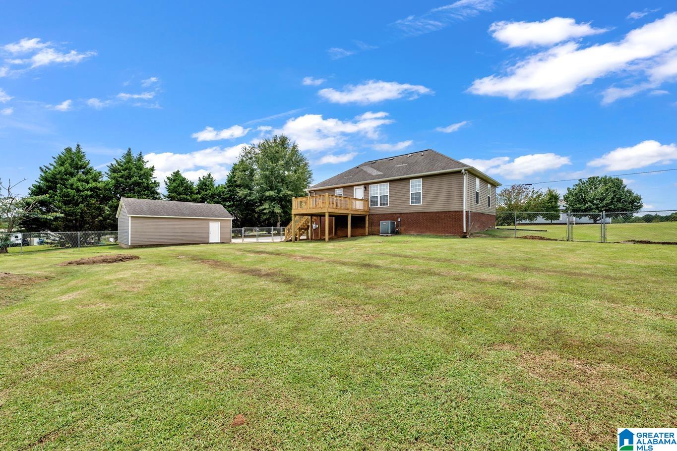 171 Deer Crossing Road Warrior, AL 35180 - Photo 31 of 38