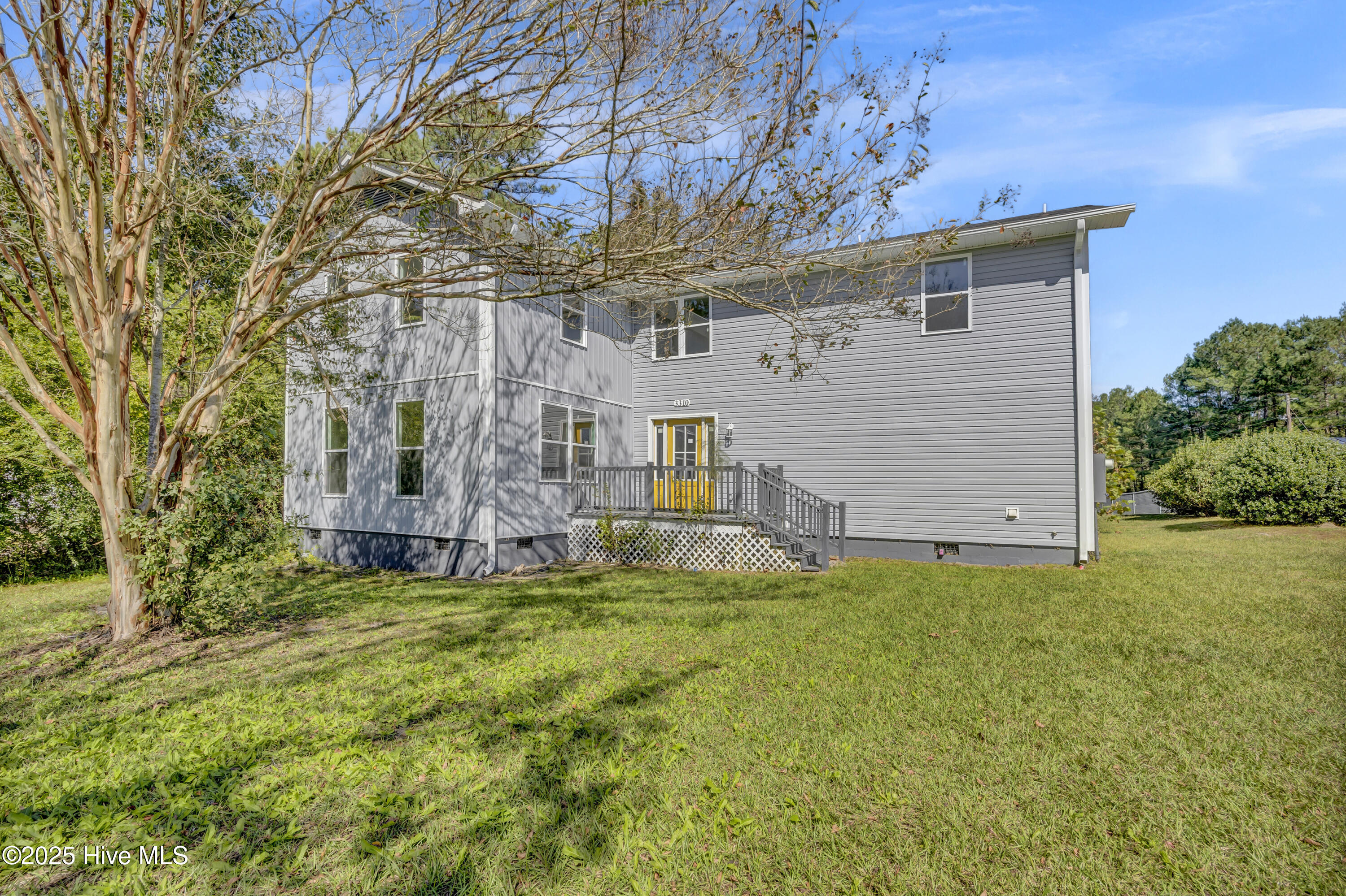 3310 Mt Misery Road Northeast Leland, NC 28451 - Photo 1 of 26 IMG_9216