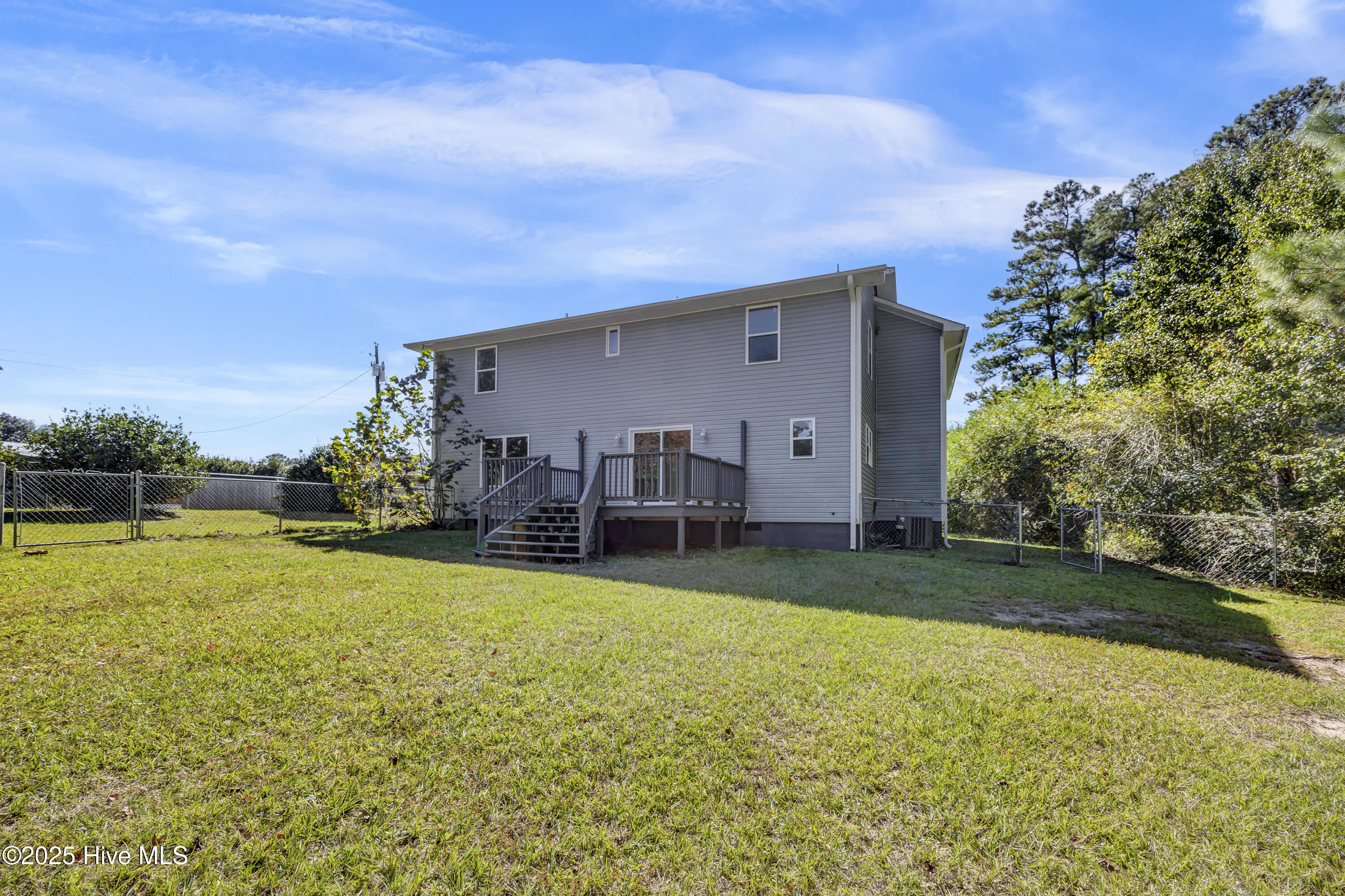3310 Mt Misery Road Northeast Leland, NC 28451 - Photo 25 of 26 IMG_9222