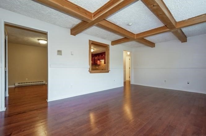 24 Spencer Road, Unit 20N Boxborough, MA 01719 - Photo 4 of 11