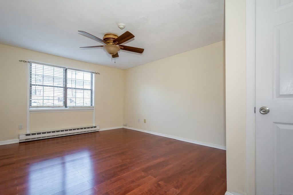 24 Spencer Road, Unit 20N Boxborough, MA 01719 - Photo 9 of 11