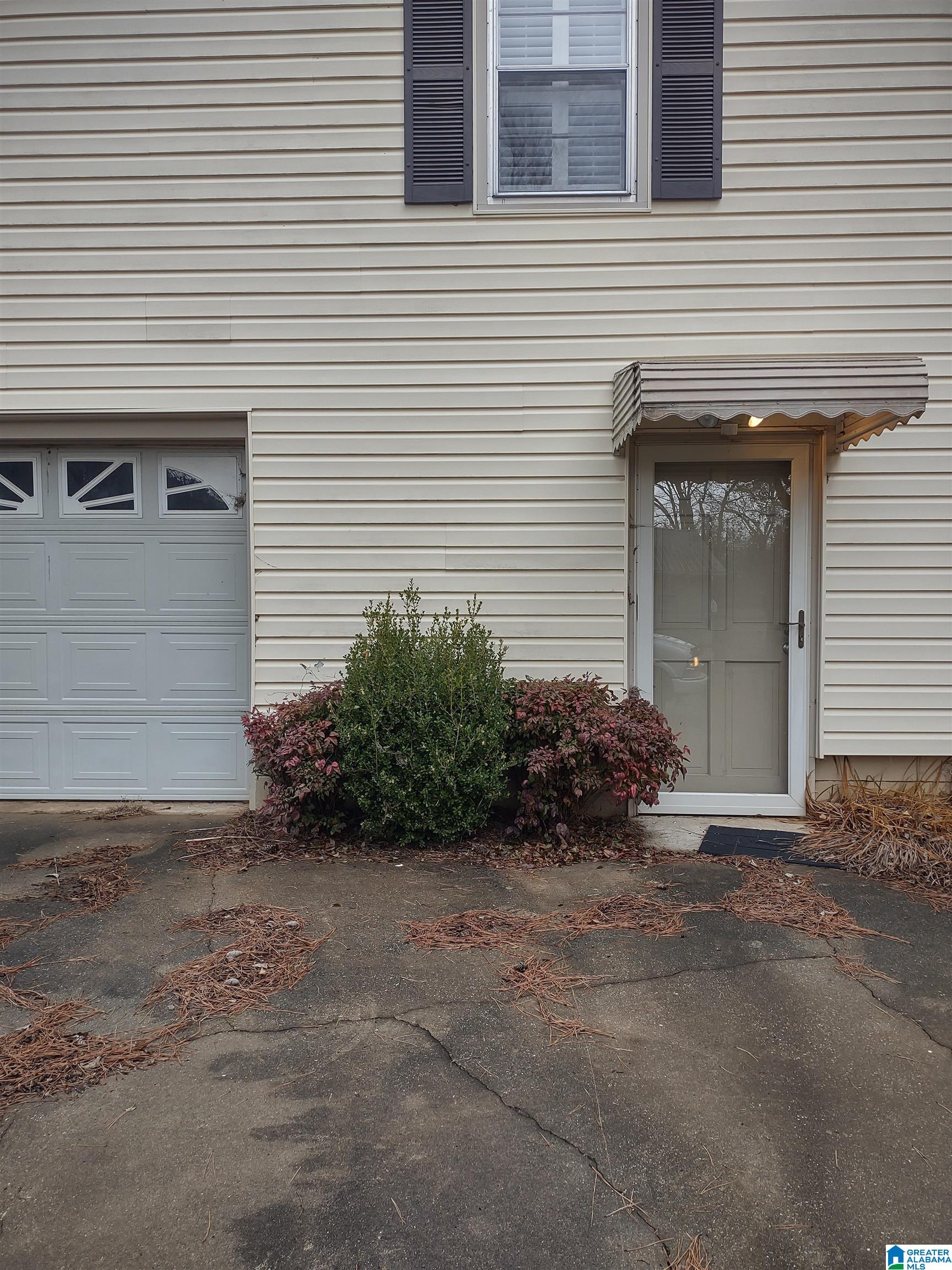 1309 Conger Road Anniston, AL 36207 - Photo 31 of 31