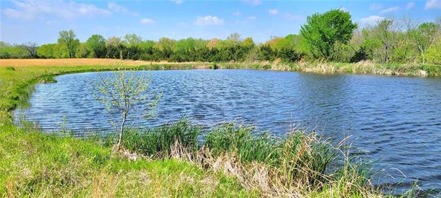 0 East Market Street Centerville, KS 66014 - Photo 1 of 1