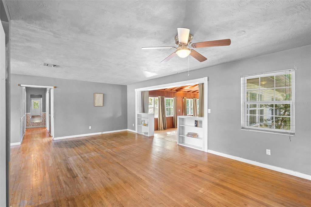 526 Cumberland Road DeLand, FL 32724 - Photo 24 of 44 Gallery Image 24