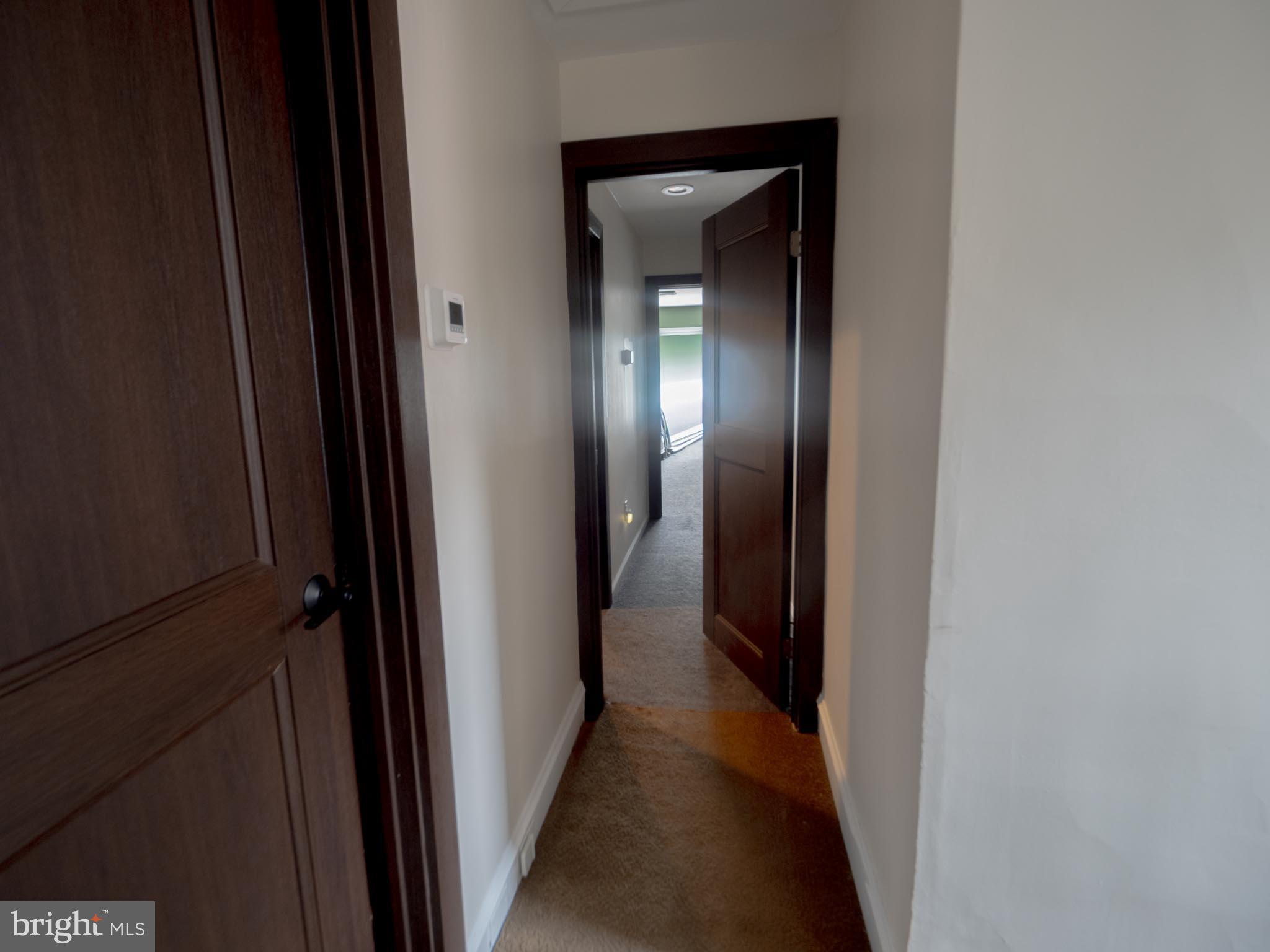 414 1st Avenue Haddon Heights, NJ 08035 - Photo 19 of 44