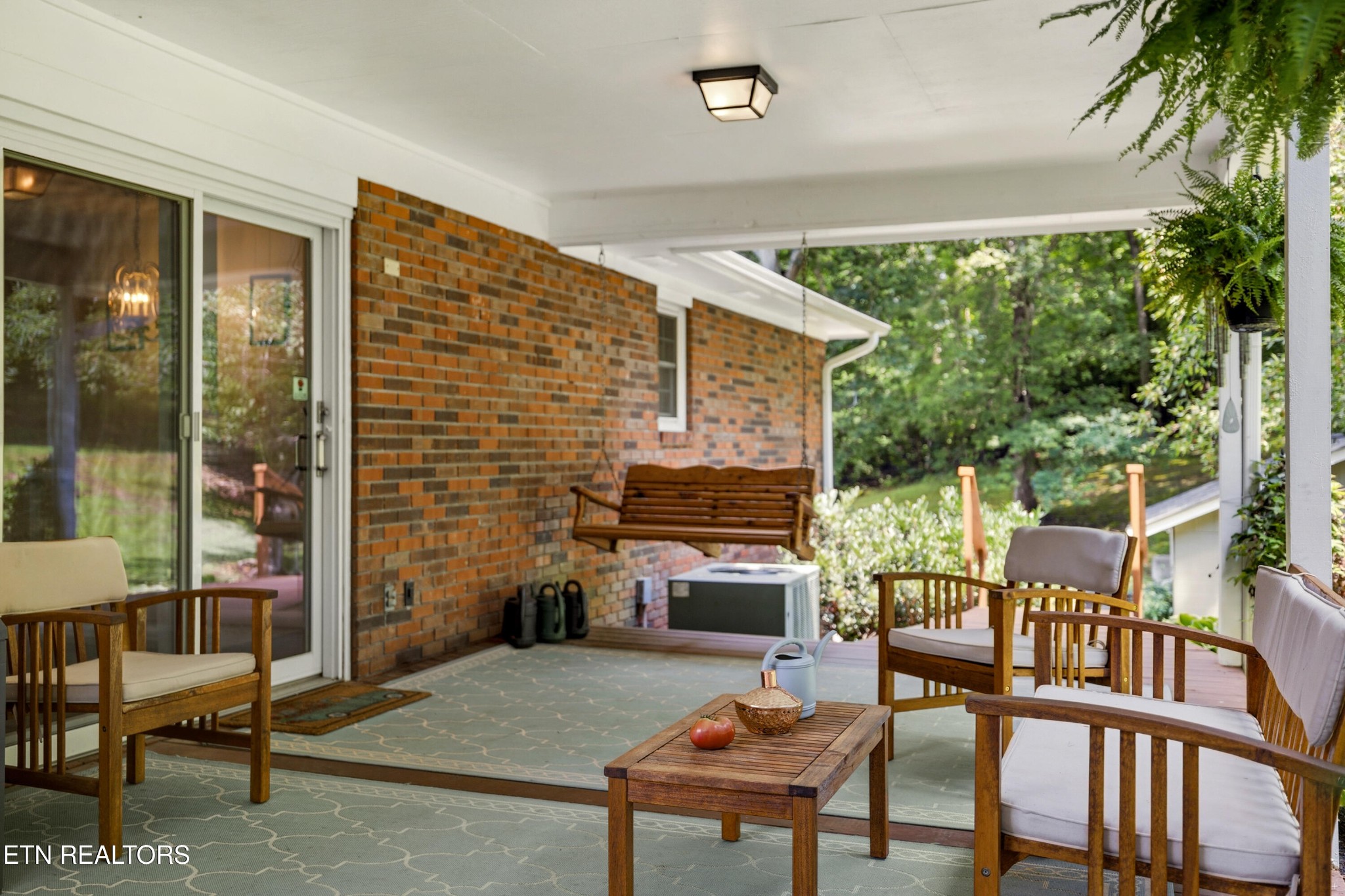 288 Mountain View Road Heiskell, TN 37754 - Photo 11 of 37 Gallery Image 11