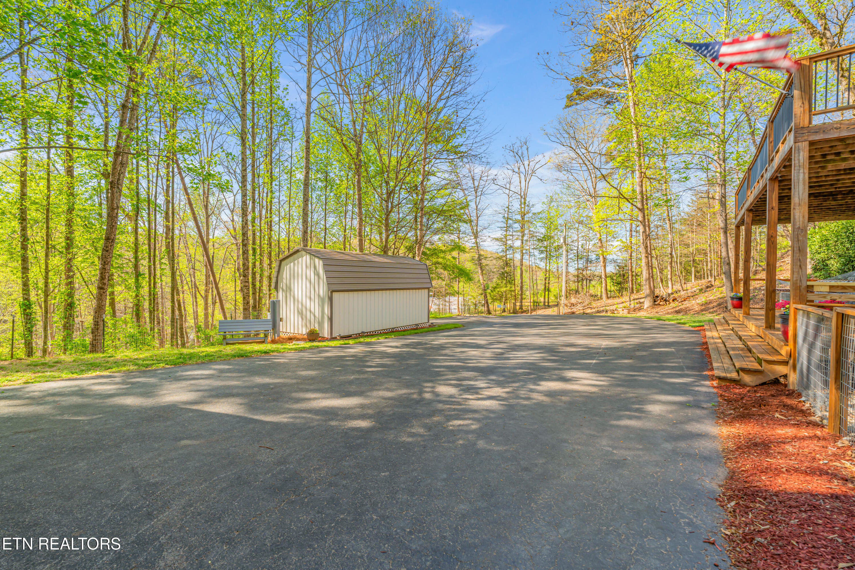 281 Lone Mountain Road Andersonville, TN 37705 - Photo 11 of 43 10-print-281 Lone Mountain Road-6