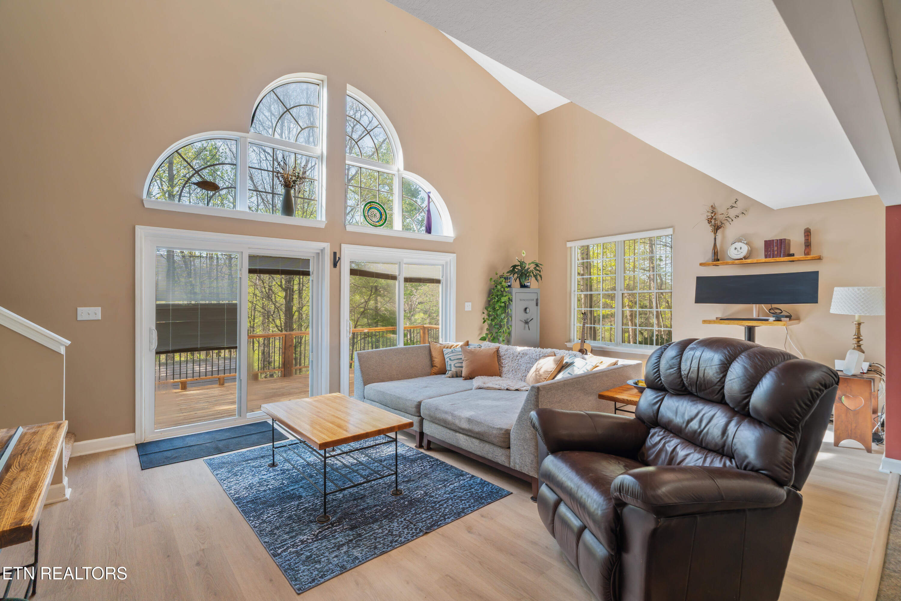 281 Lone Mountain Road Andersonville, TN 37705 - Photo 12 of 43 11-print-281 Lone Mountain Road-7