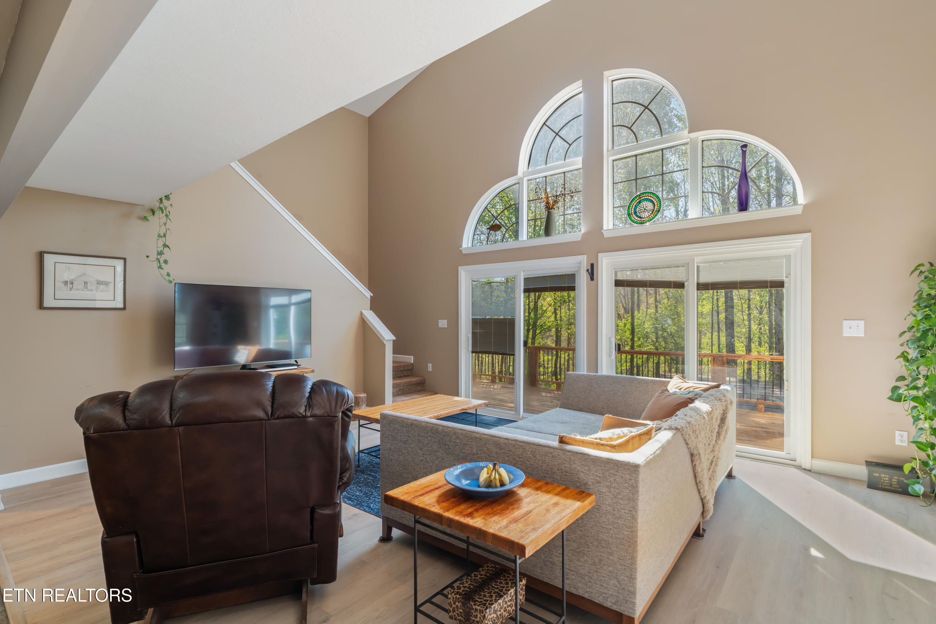 281 Lone Mountain Road Andersonville, TN 37705 - Photo 13 of 43 12-print-281 Lone Mountain Road-8