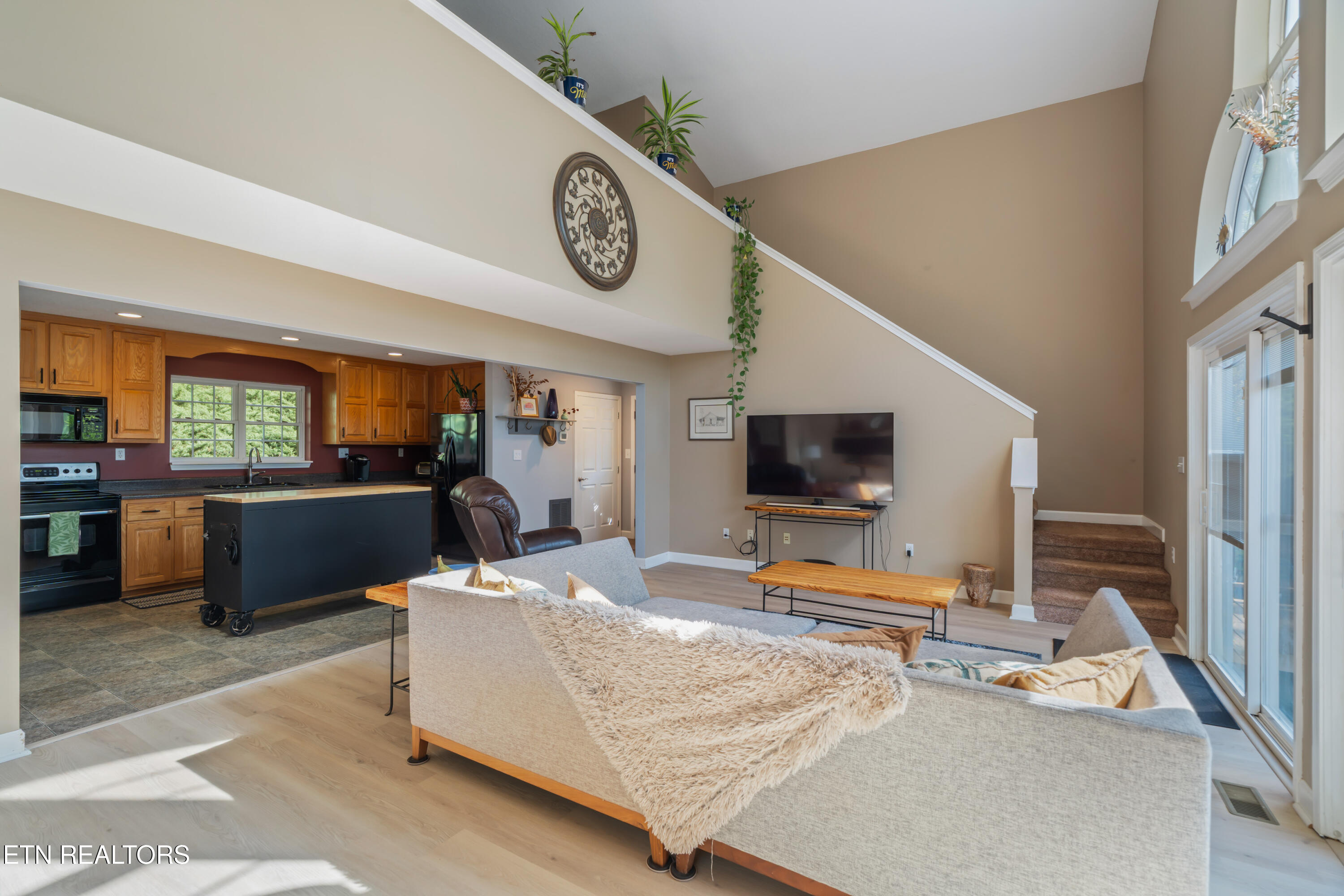 281 Lone Mountain Road Andersonville, TN 37705 - Photo 14 of 43 13-print-281 Lone Mountain Road-9