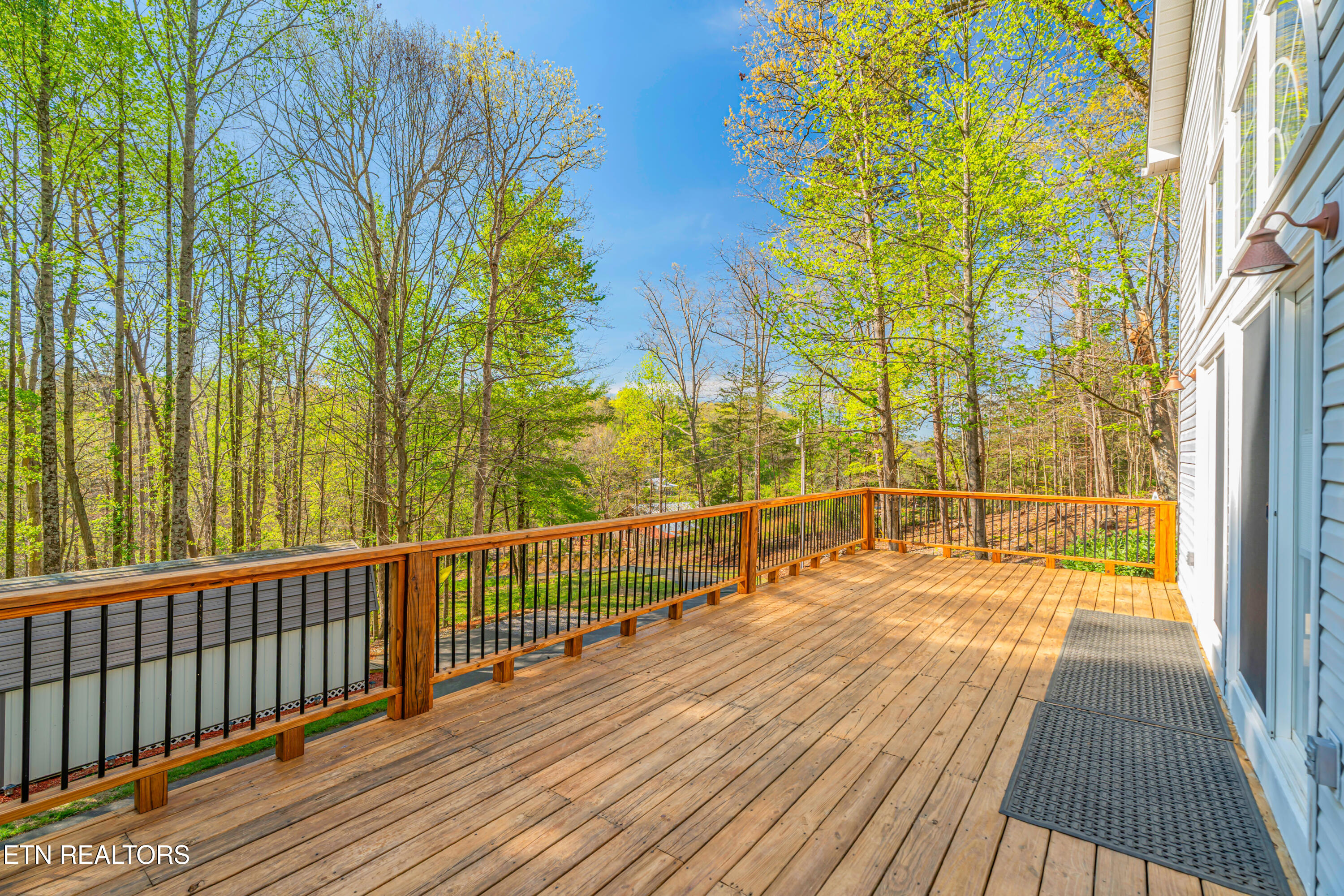 281 Lone Mountain Road Andersonville, TN 37705 - Photo 16 of 43 15-print-281 Lone Mountain Road-21