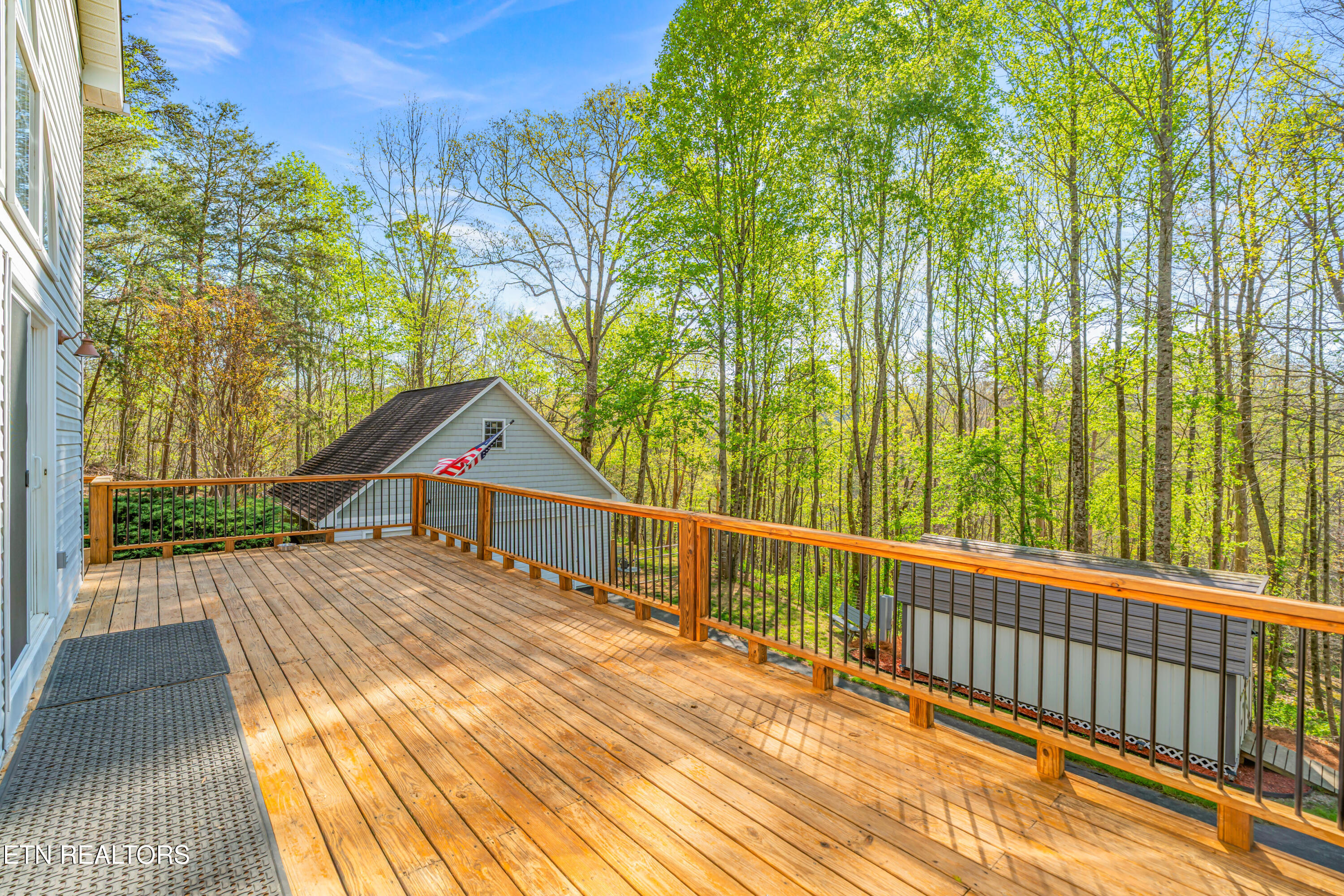 281 Lone Mountain Road Andersonville, TN 37705 - Photo 17 of 43 16-print-281 Lone Mountain Road-22