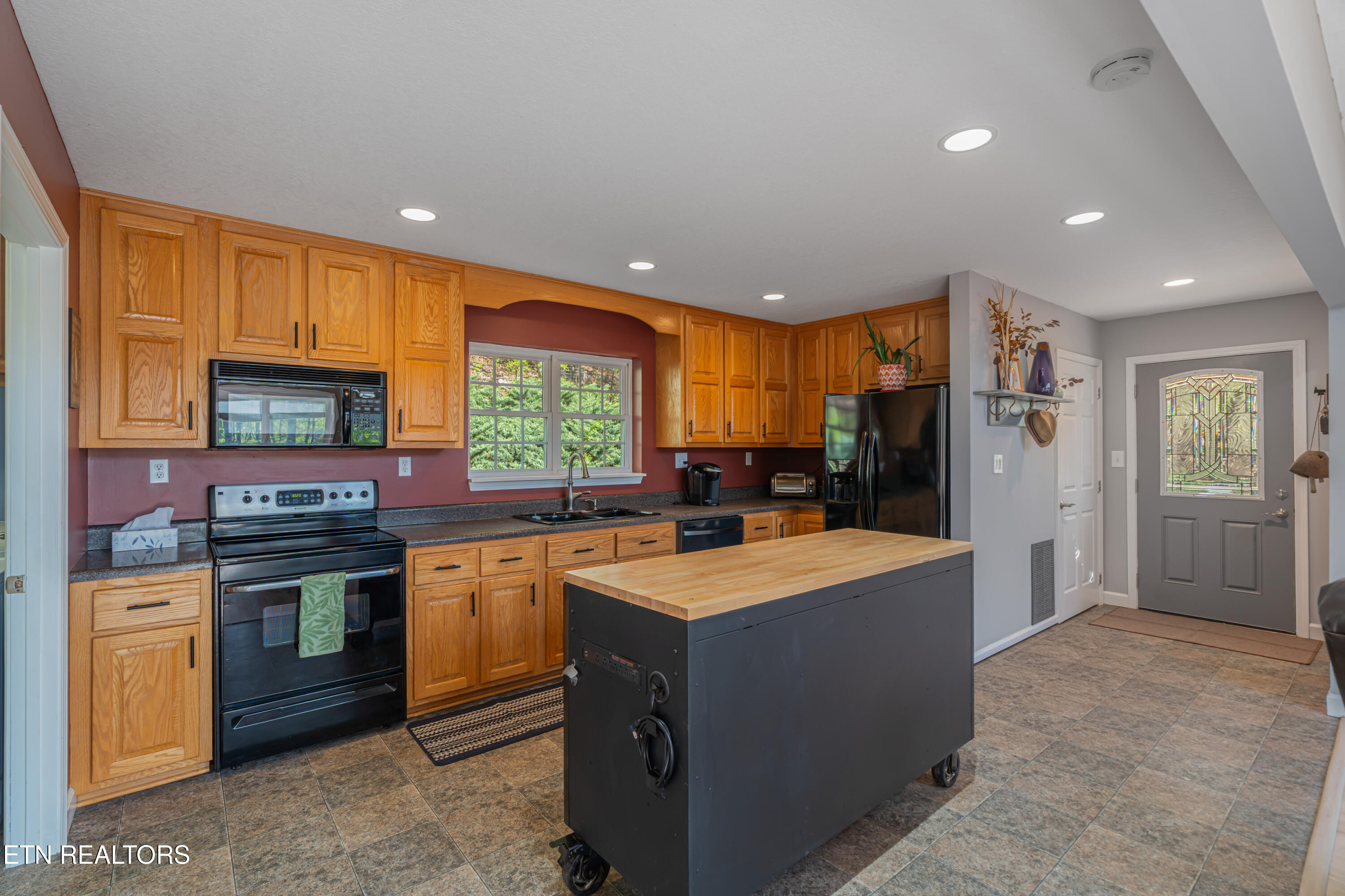 281 Lone Mountain Road Andersonville, TN 37705 - Photo 18 of 43 17-print-281 Lone Mountain Road-11