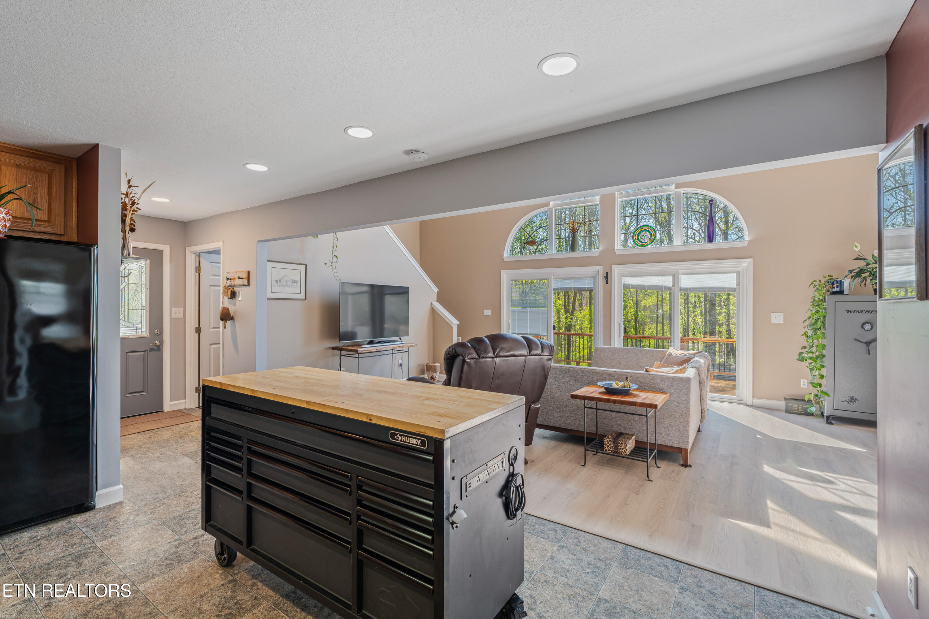 281 Lone Mountain Road Andersonville, TN 37705 - Photo 19 of 43 18-print-281 Lone Mountain Road-12