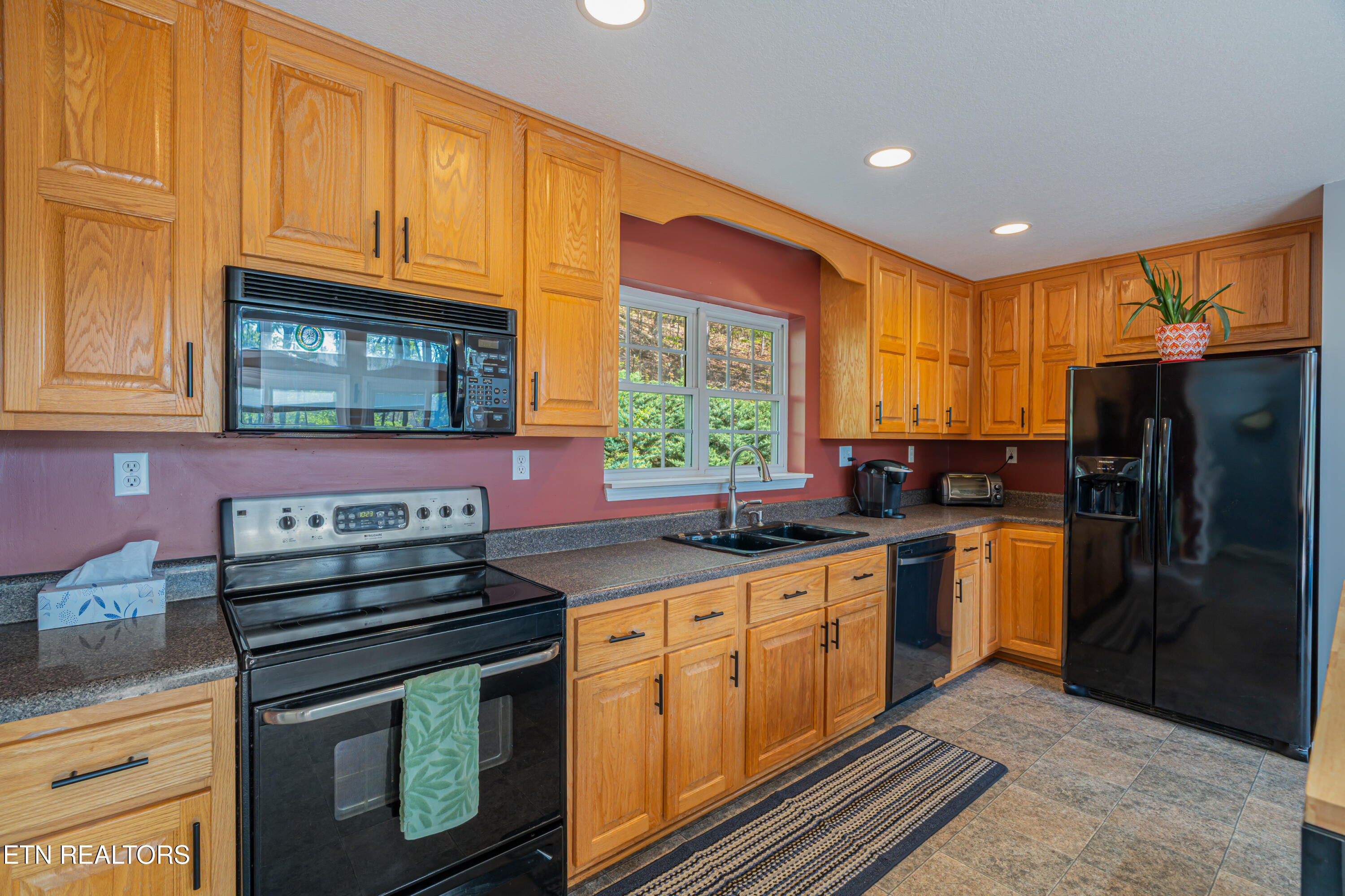 281 Lone Mountain Road Andersonville, TN 37705 - Photo 20 of 43 19-print-281 Lone Mountain Road-13