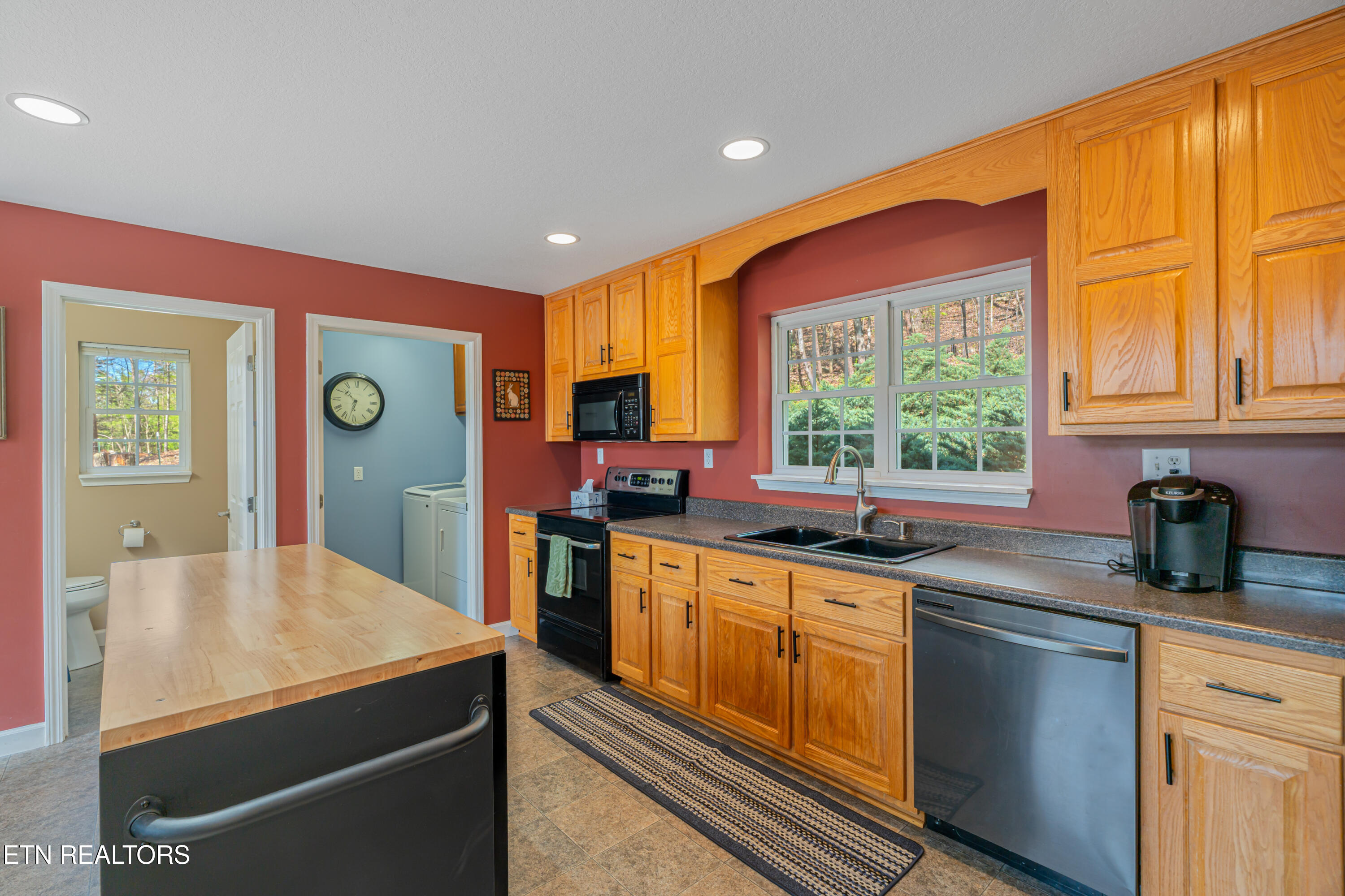 281 Lone Mountain Road Andersonville, TN 37705 - Photo 21 of 43 20-print-281 Lone Mountain Road-16