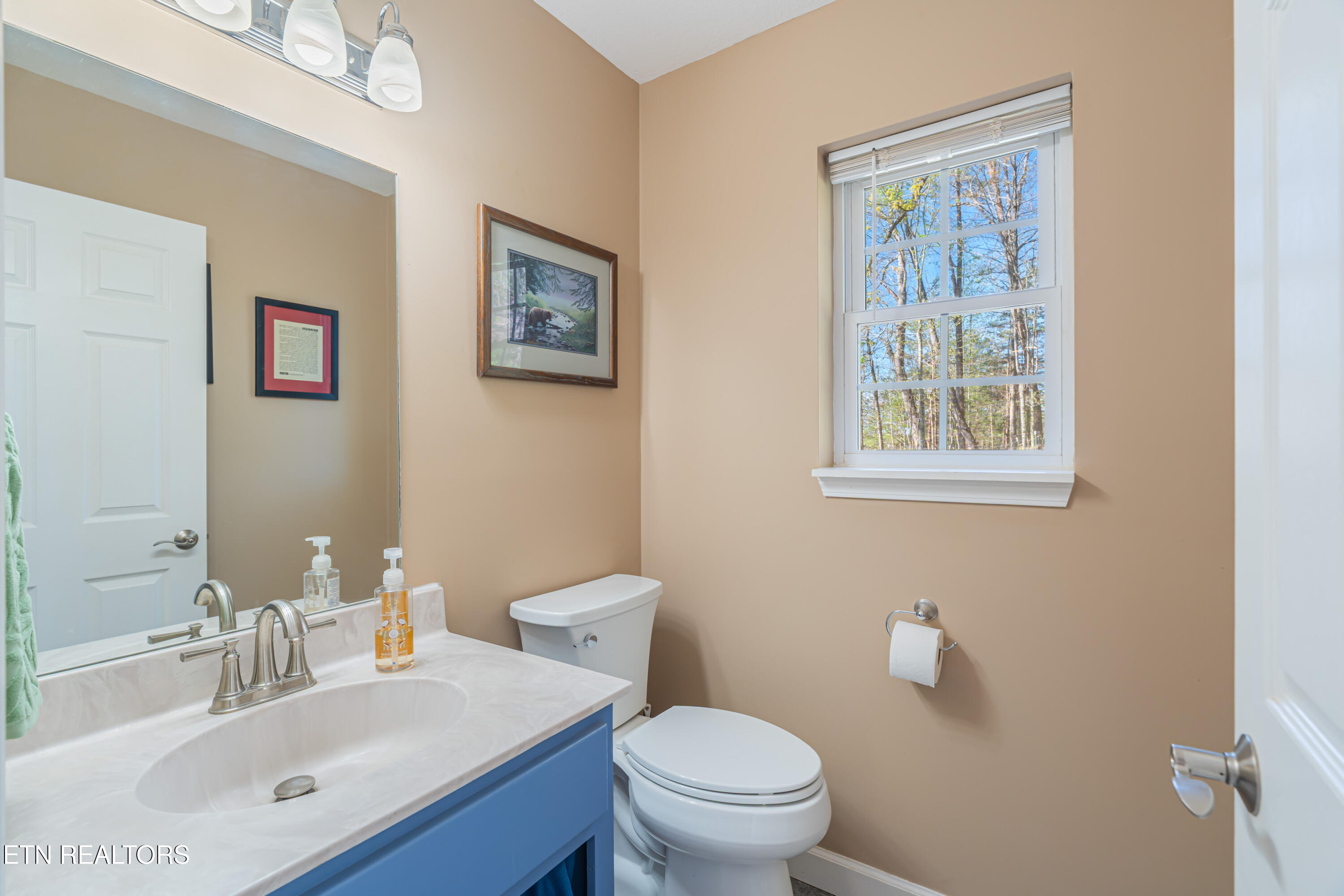 281 Lone Mountain Road Andersonville, TN 37705 - Photo 22 of 43 21-print-281 Lone Mountain Road-15