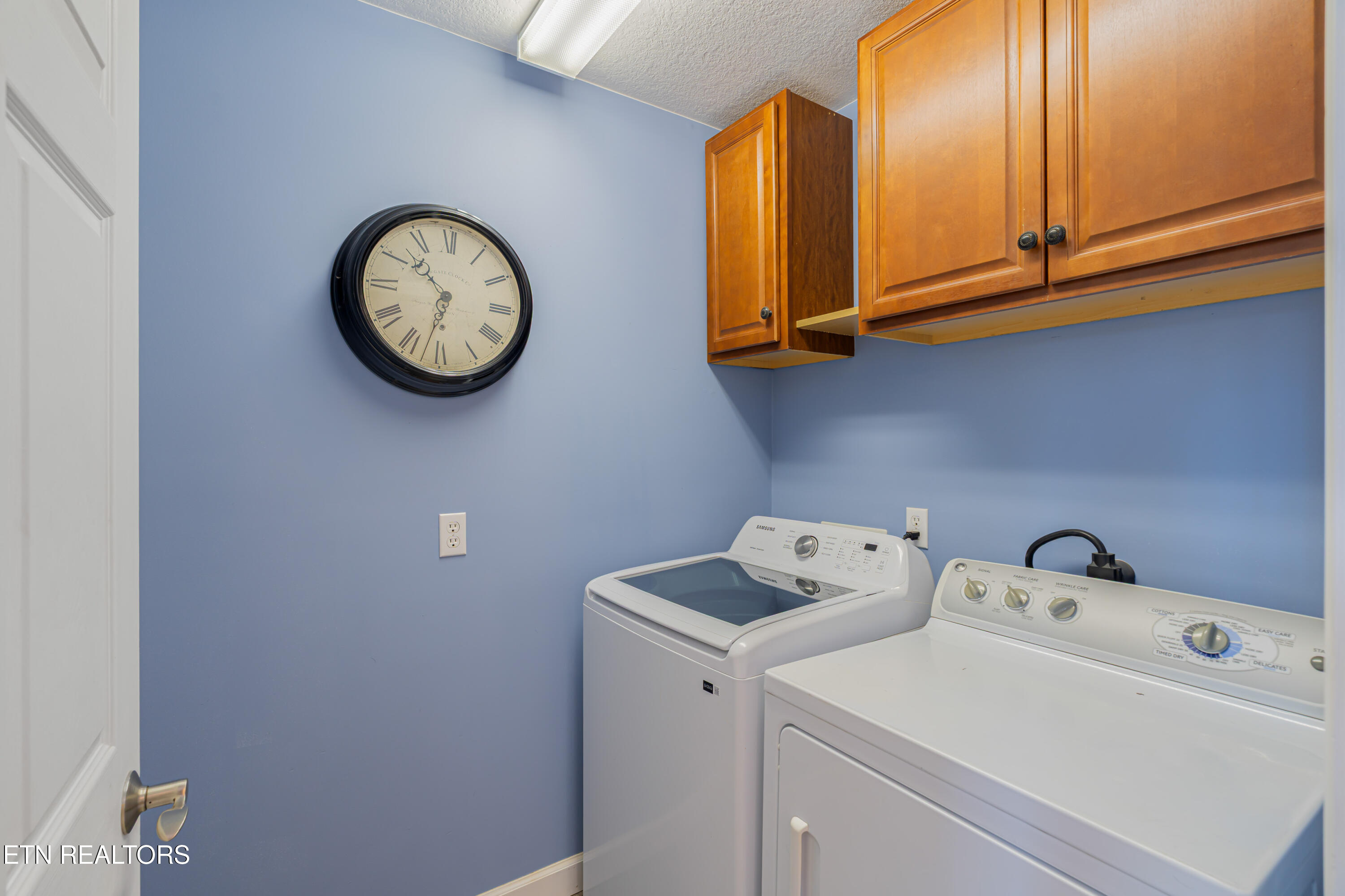 281 Lone Mountain Road Andersonville, TN 37705 - Photo 23 of 43 22-print-281 Lone Mountain Road-14