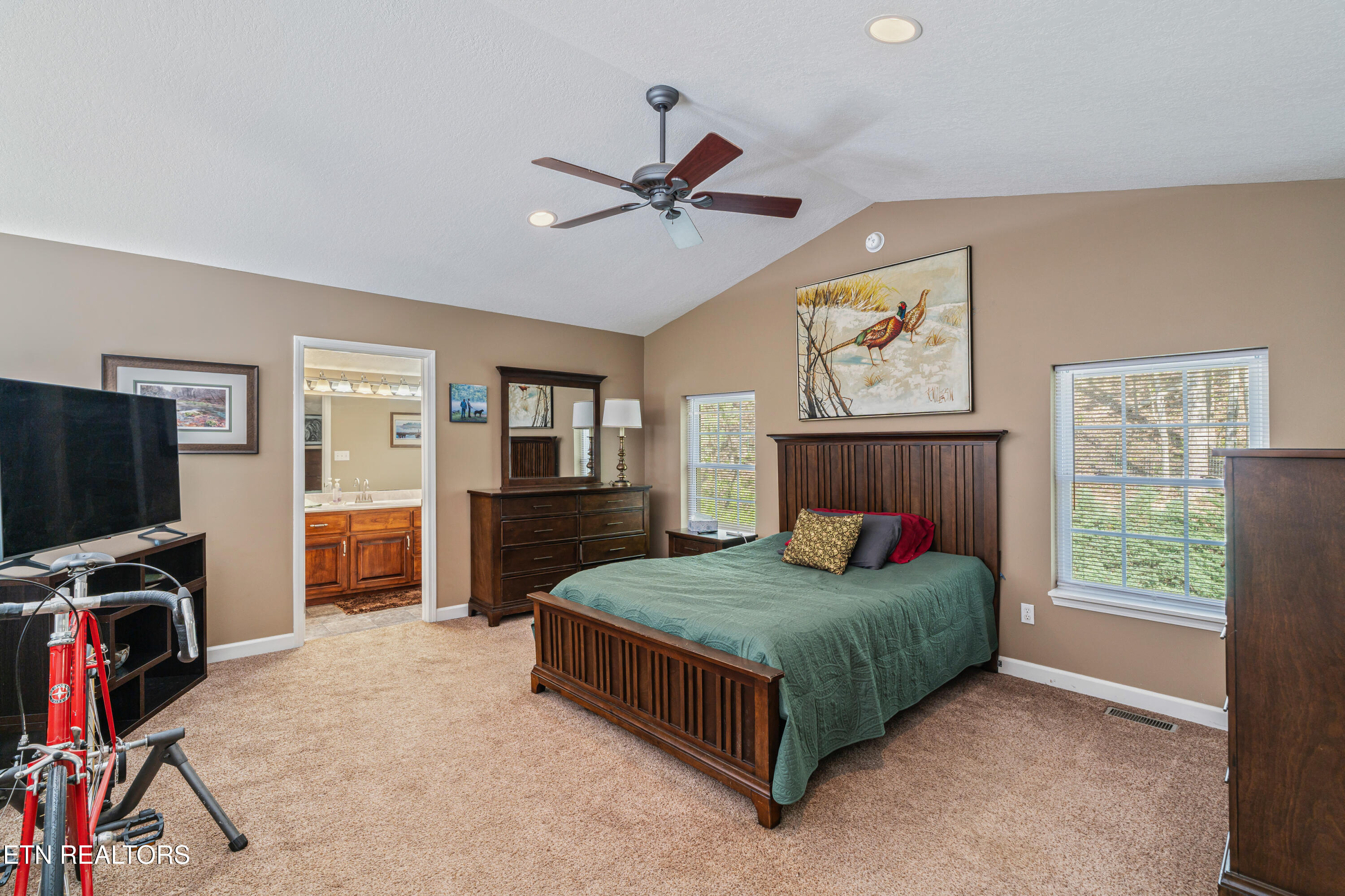 281 Lone Mountain Road Andersonville, TN 37705 - Photo 24 of 43 23-print-281 Lone Mountain Road-17