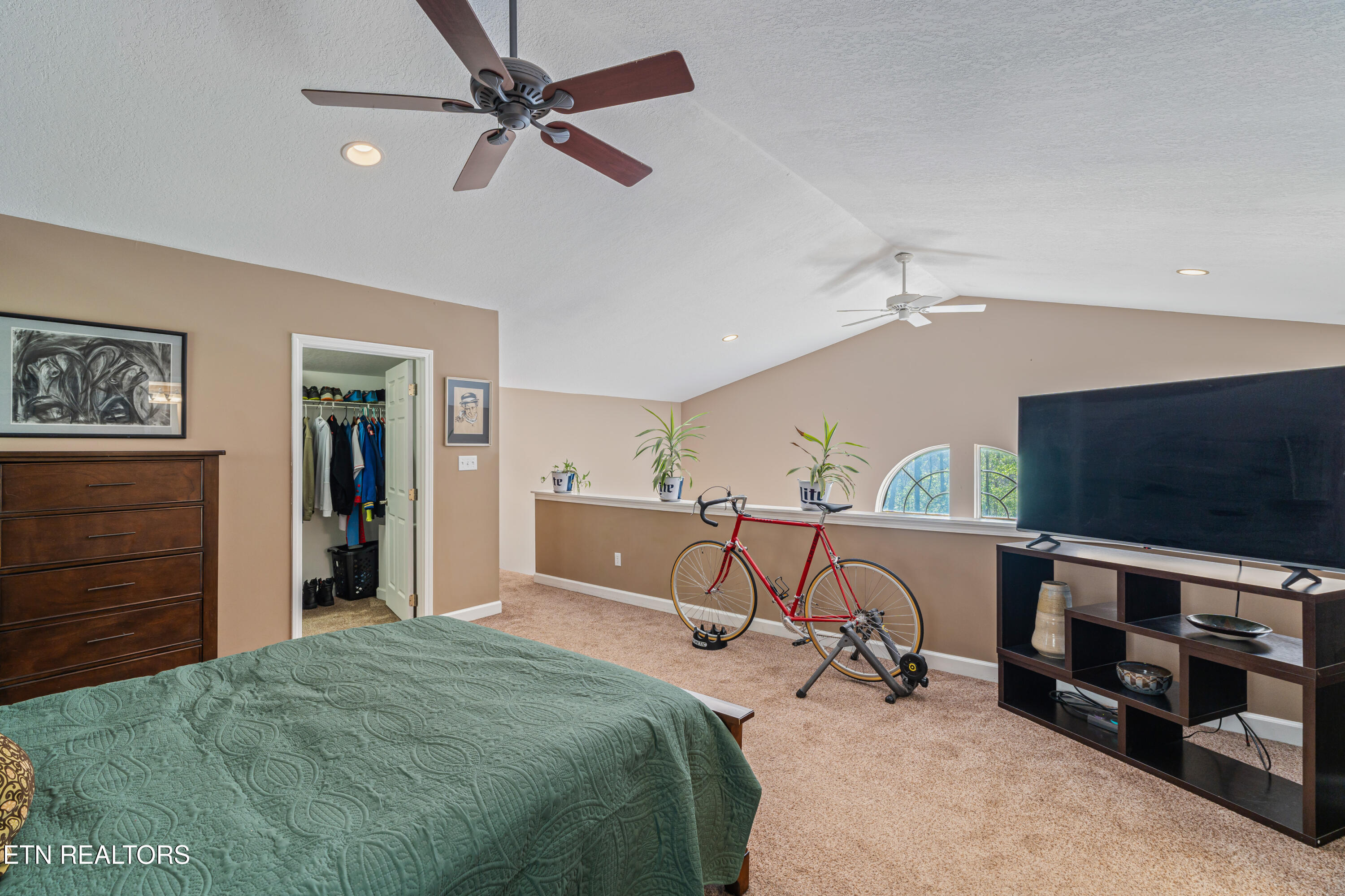 281 Lone Mountain Road Andersonville, TN 37705 - Photo 25 of 43 24-print-281 Lone Mountain Road-18