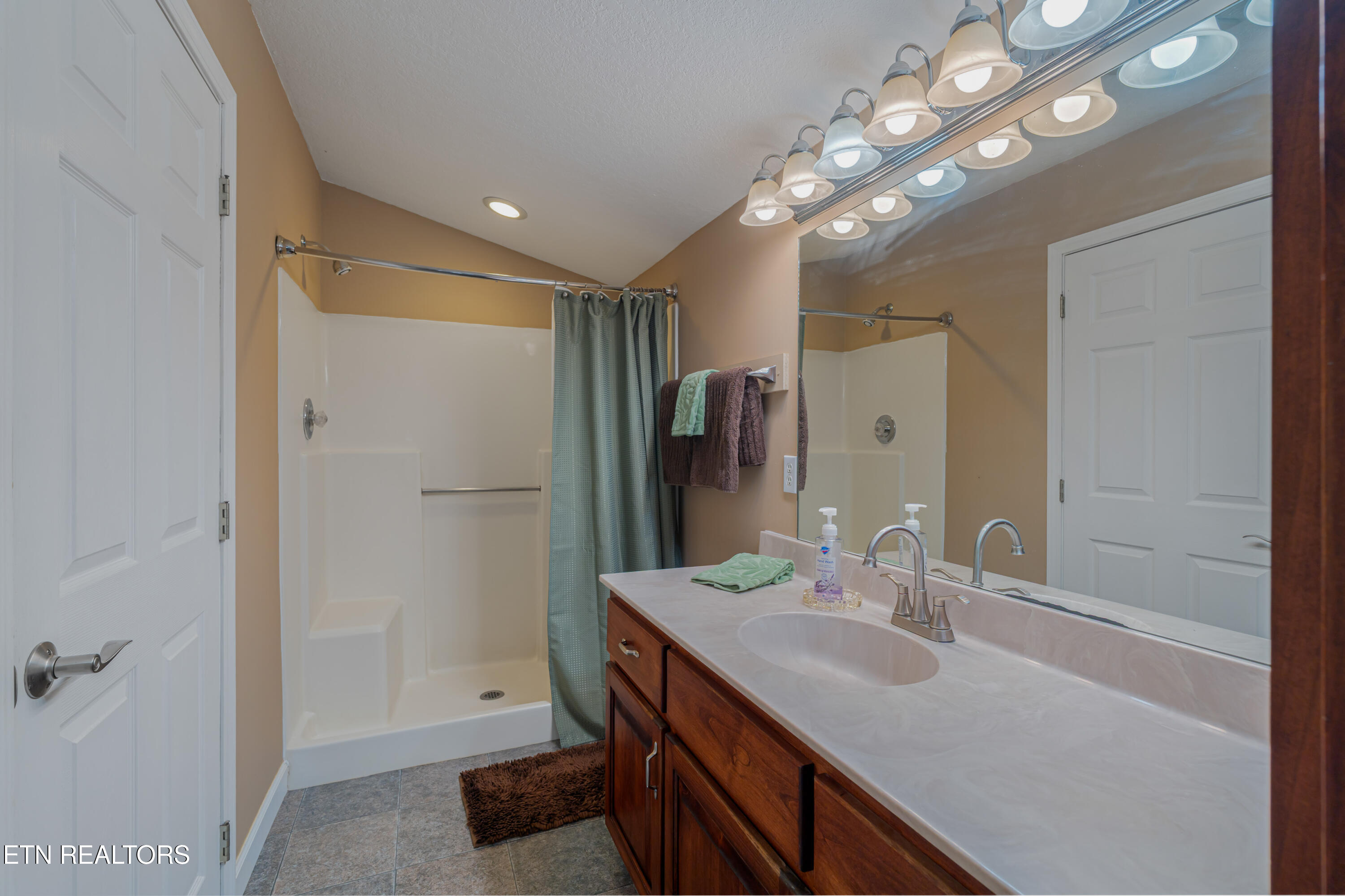 281 Lone Mountain Road Andersonville, TN 37705 - Photo 26 of 43 25-print-281 Lone Mountain Road-19