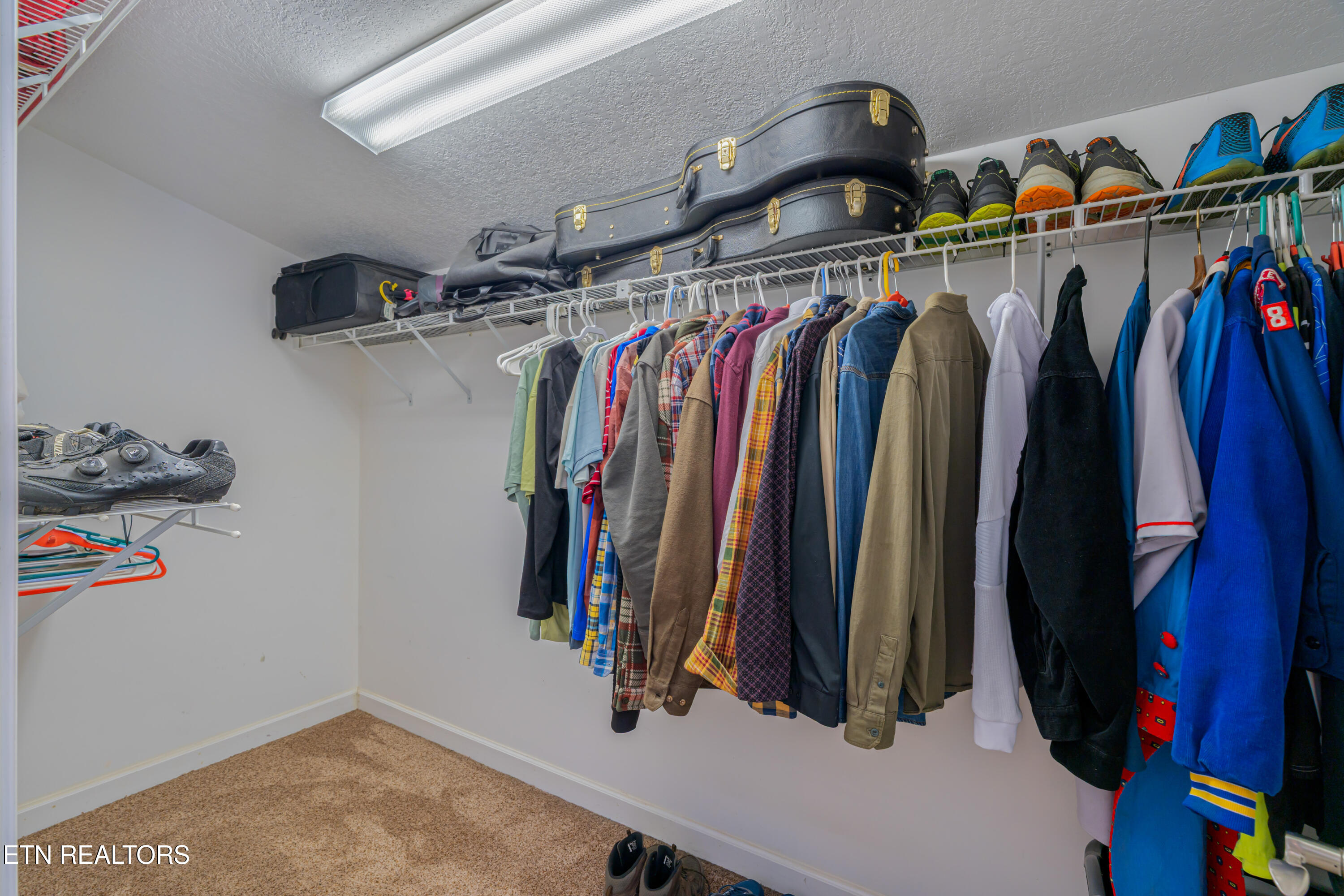 281 Lone Mountain Road Andersonville, TN 37705 - Photo 27 of 43 26-print-281 Lone Mountain Road-20