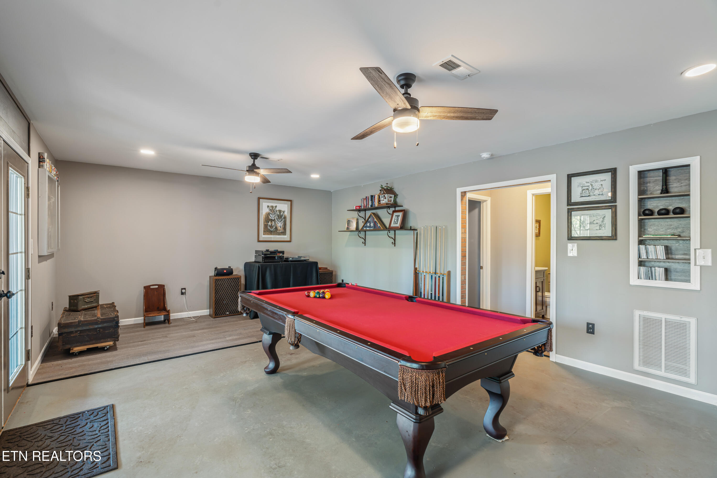 281 Lone Mountain Road Andersonville, TN 37705 - Photo 28 of 43 27-print-281 Lone Mountain Road-23