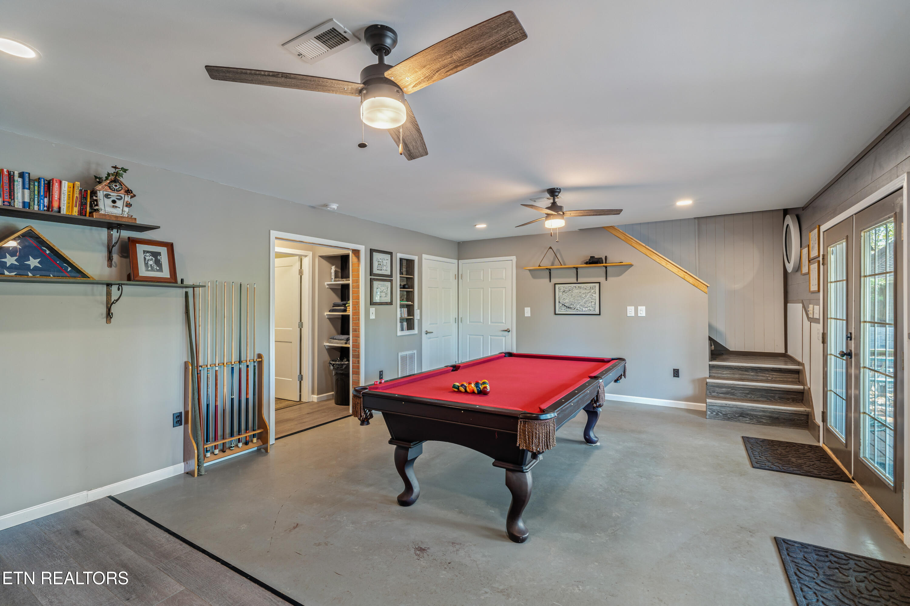 281 Lone Mountain Road Andersonville, TN 37705 - Photo 30 of 43 29-print-281 Lone Mountain Road-25