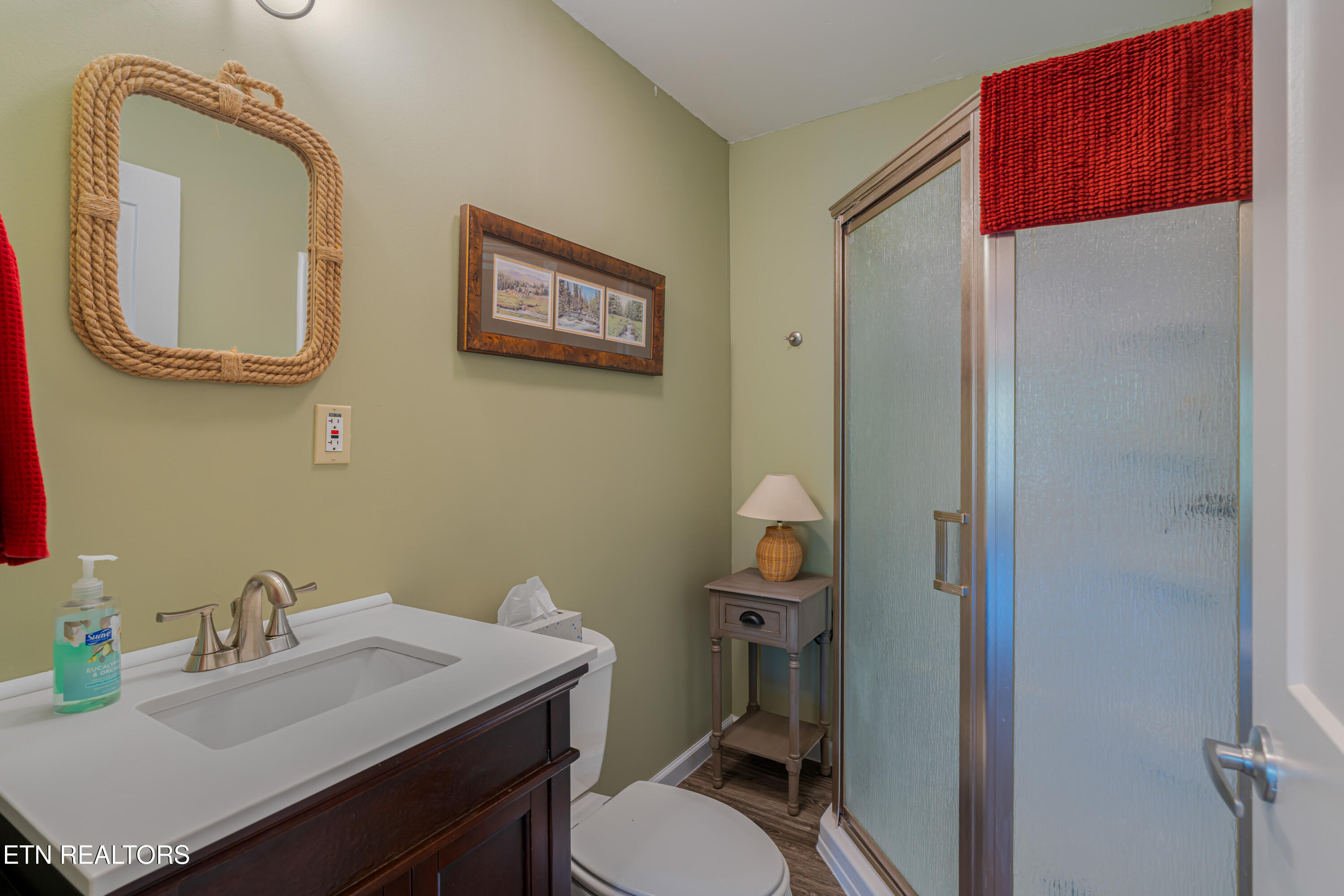 281 Lone Mountain Road Andersonville, TN 37705 - Photo 31 of 43 30-print-281 Lone Mountain Road-26