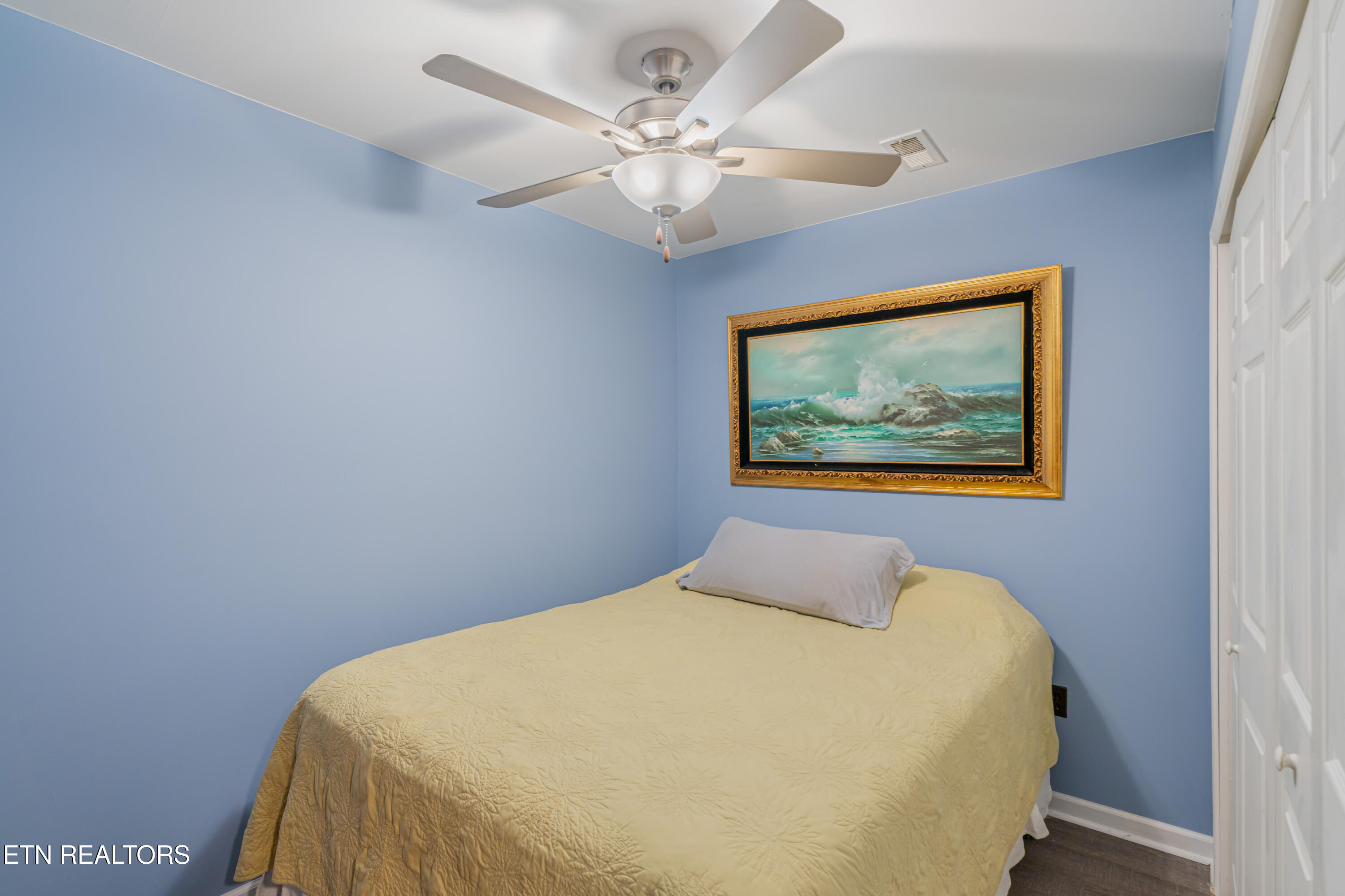 281 Lone Mountain Road Andersonville, TN 37705 - Photo 34 of 43 33-print-281 Lone Mountain Road-27