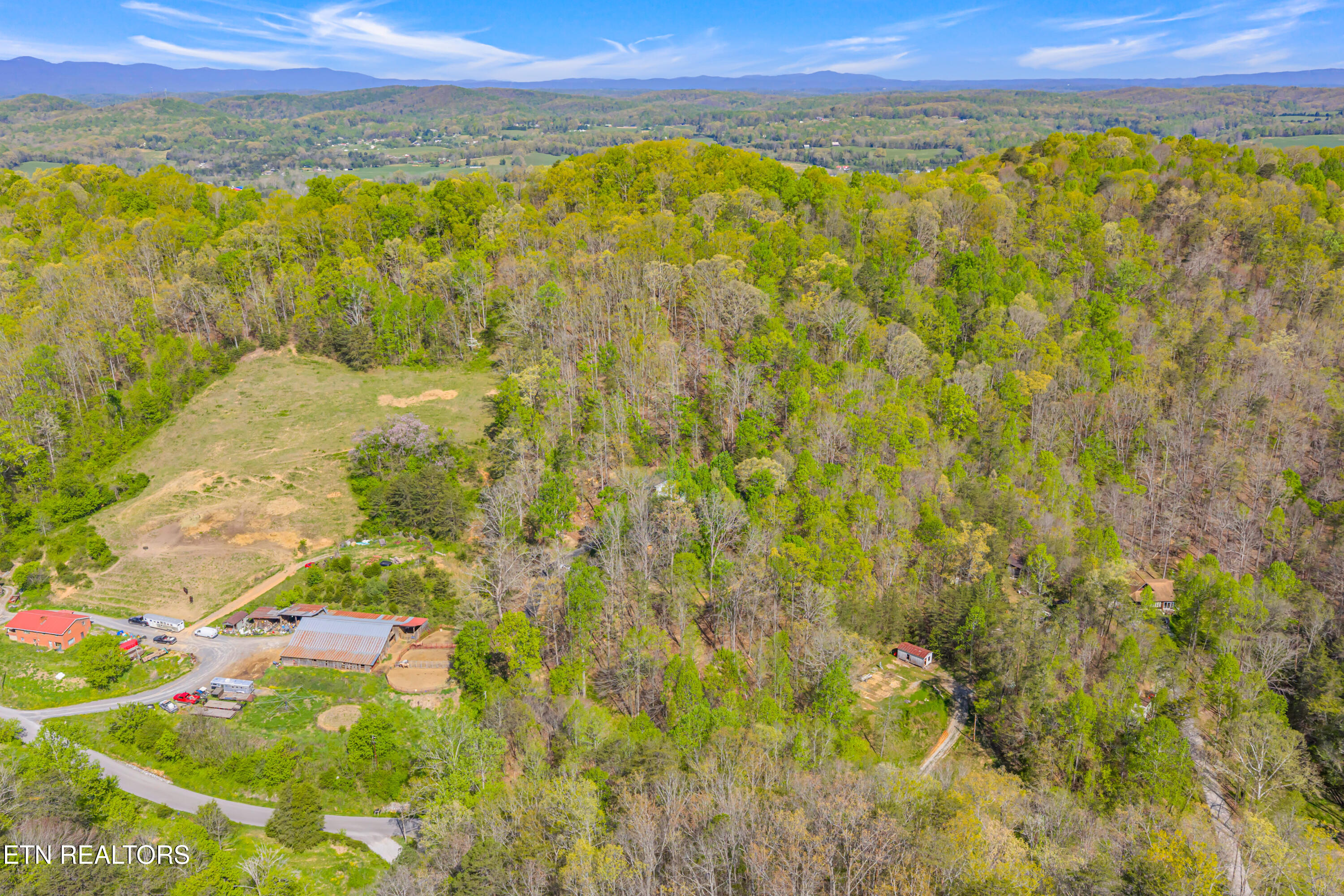 281 Lone Mountain Road Andersonville, TN 37705 - Photo 42 of 43 58-print-281 Lone Mountain Road-58