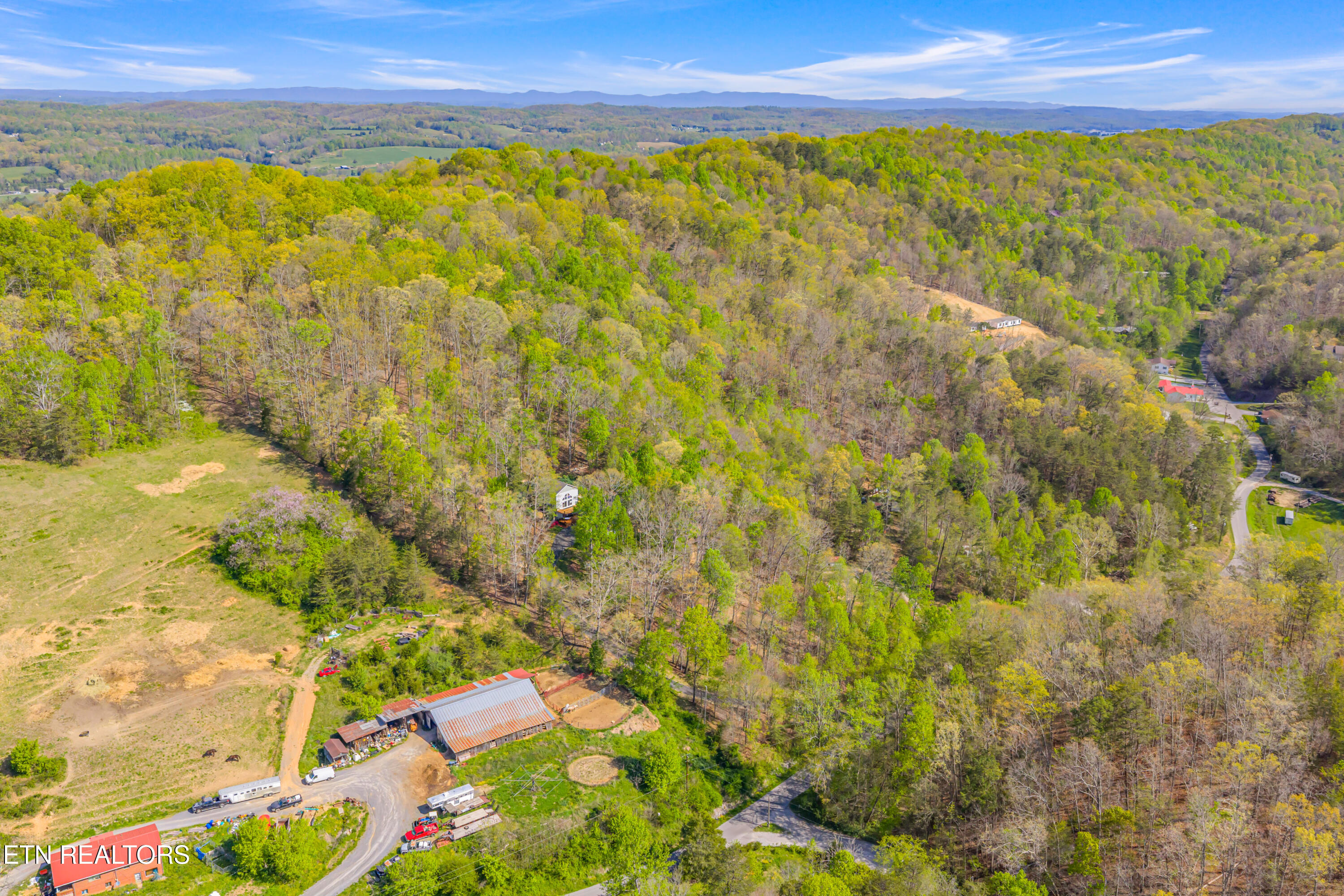 281 Lone Mountain Road Andersonville, TN 37705 - Photo 43 of 43 59-print-281 Lone Mountain Road-59