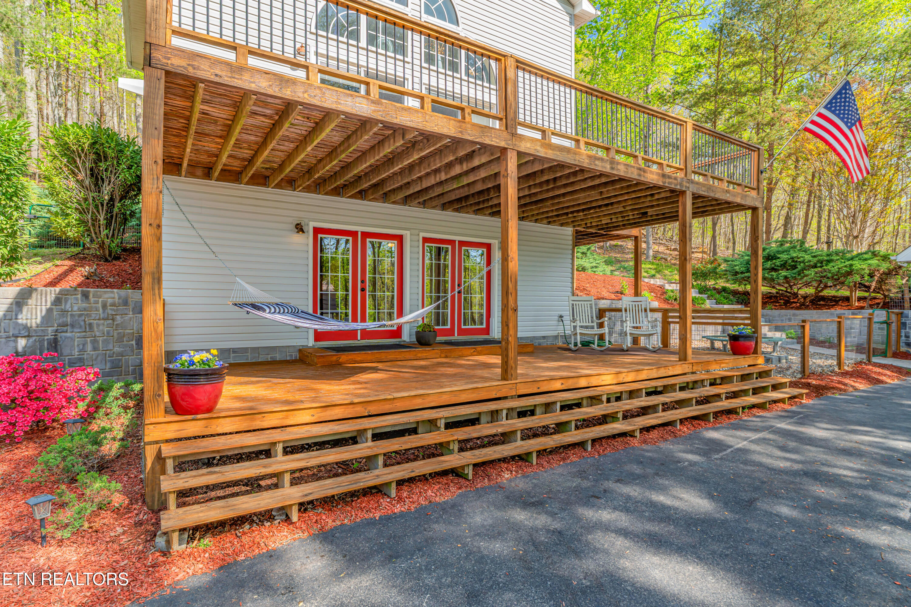 281 Lone Mountain Road Andersonville, TN 37705 - Photo 7 of 43 6-print-281 Lone Mountain Road-51