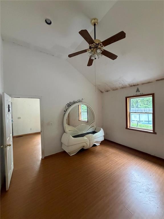 39 Pineway Avenue Mastic Beach, NY 11951 - Photo 13 of 30