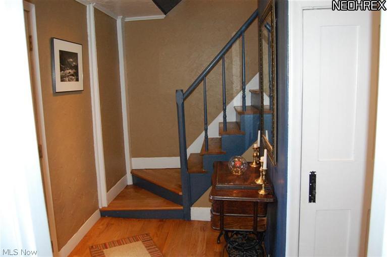 6505 Ridge Road Wadsworth, OH 44281 - Photo 2 of 21