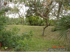 499 Pinewood Street Ormond Beach, FL 32176 - Photo 2 of 7 Additional Photo